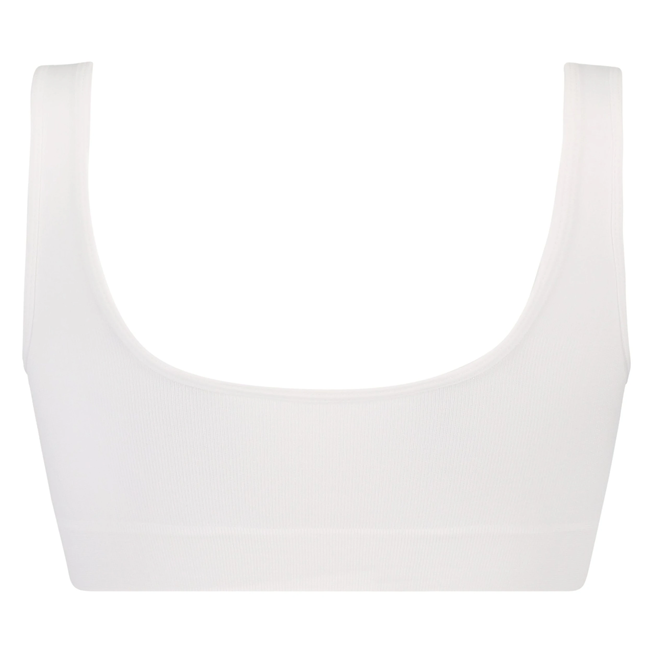 Basic BH Ohne Bügel – Bild 5