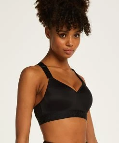 HKMX Sport-BH The All Star Level 2