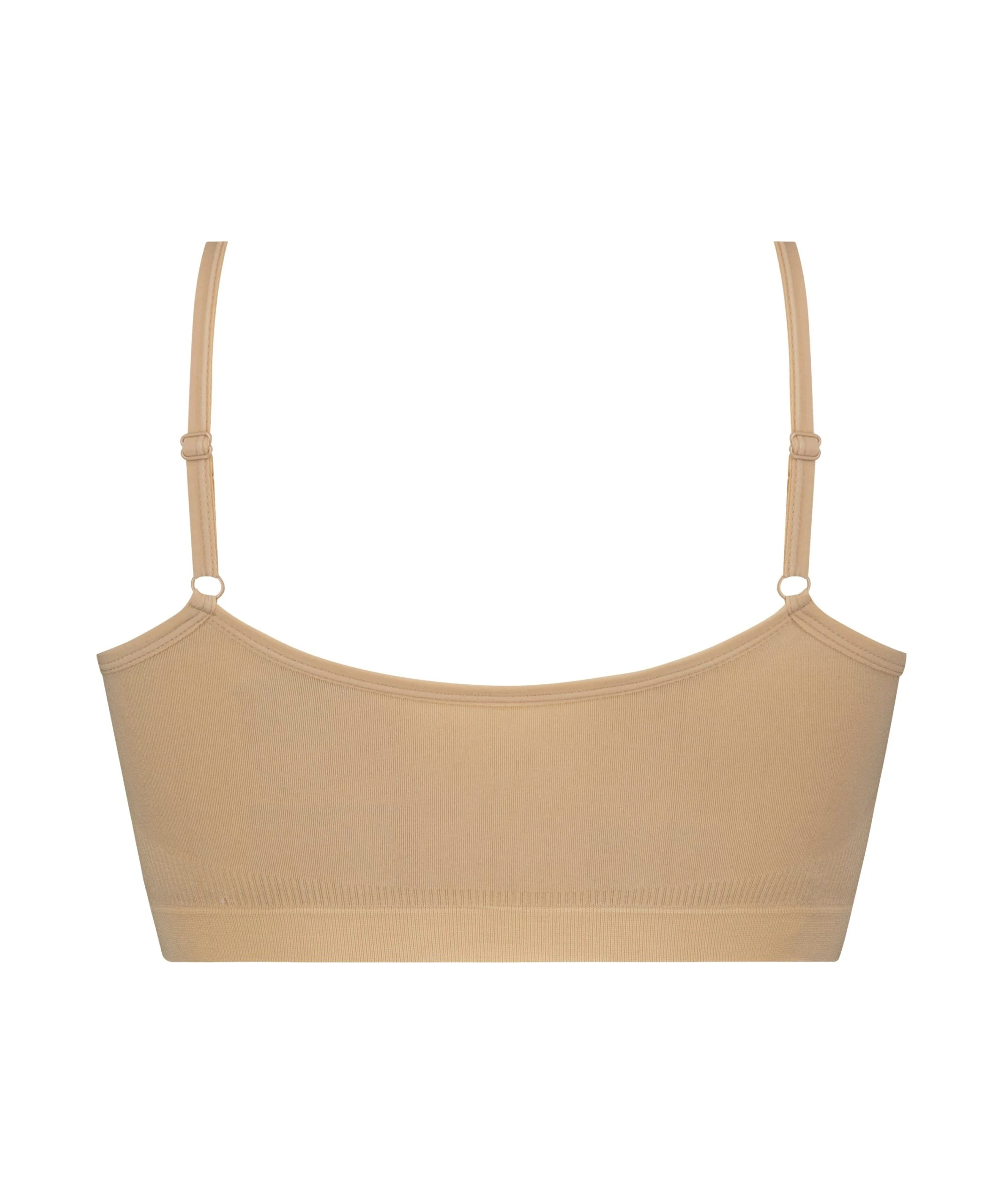 Strappy Bralette – Bild 5