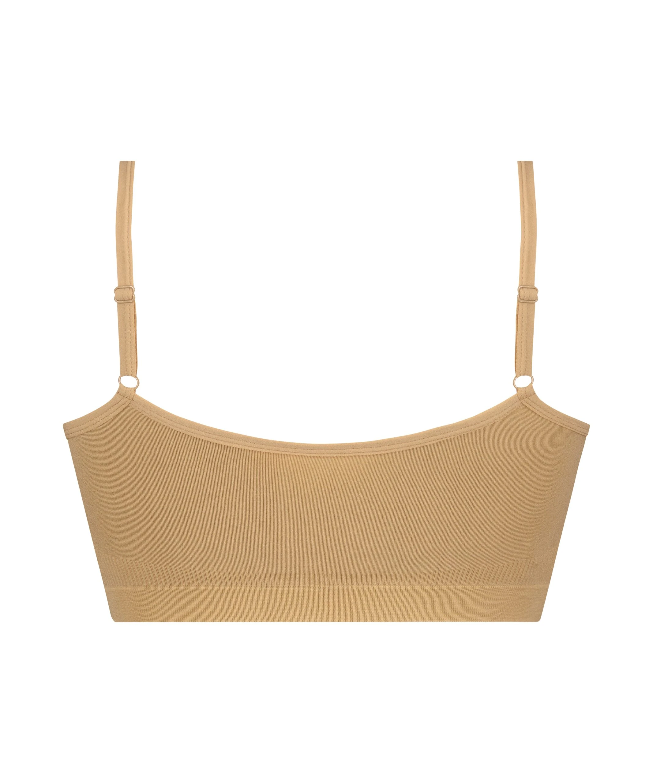 Strappy Bralette – Bild 5