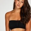 Bandeau-Top, Seamless