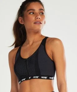 HKMX Sport-BH The Pro Level 3