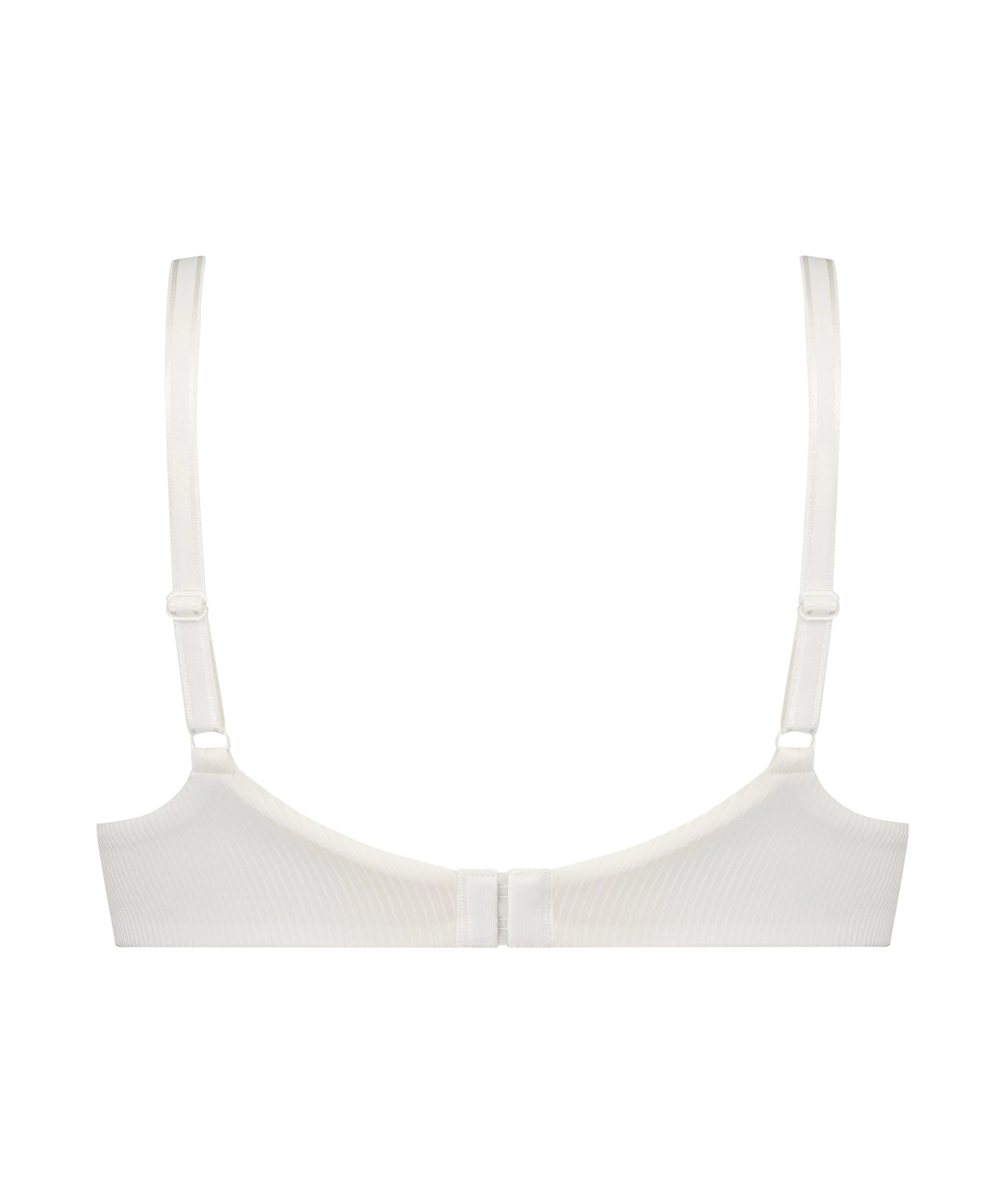 Vorgeformter BH Ohne Bügel Lola – Bild 6