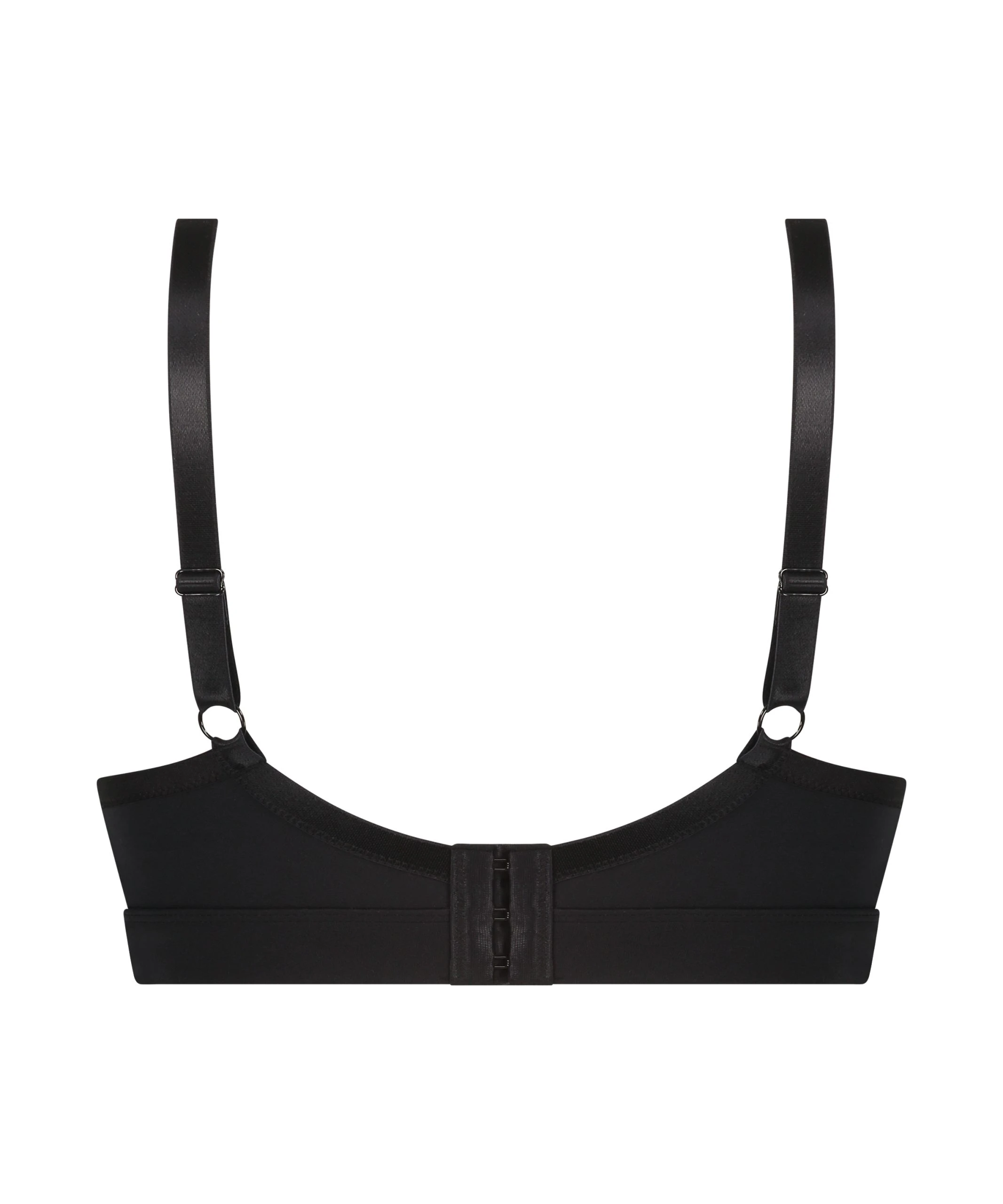 Prothesen-BH Ohne Bügel – Bild 5