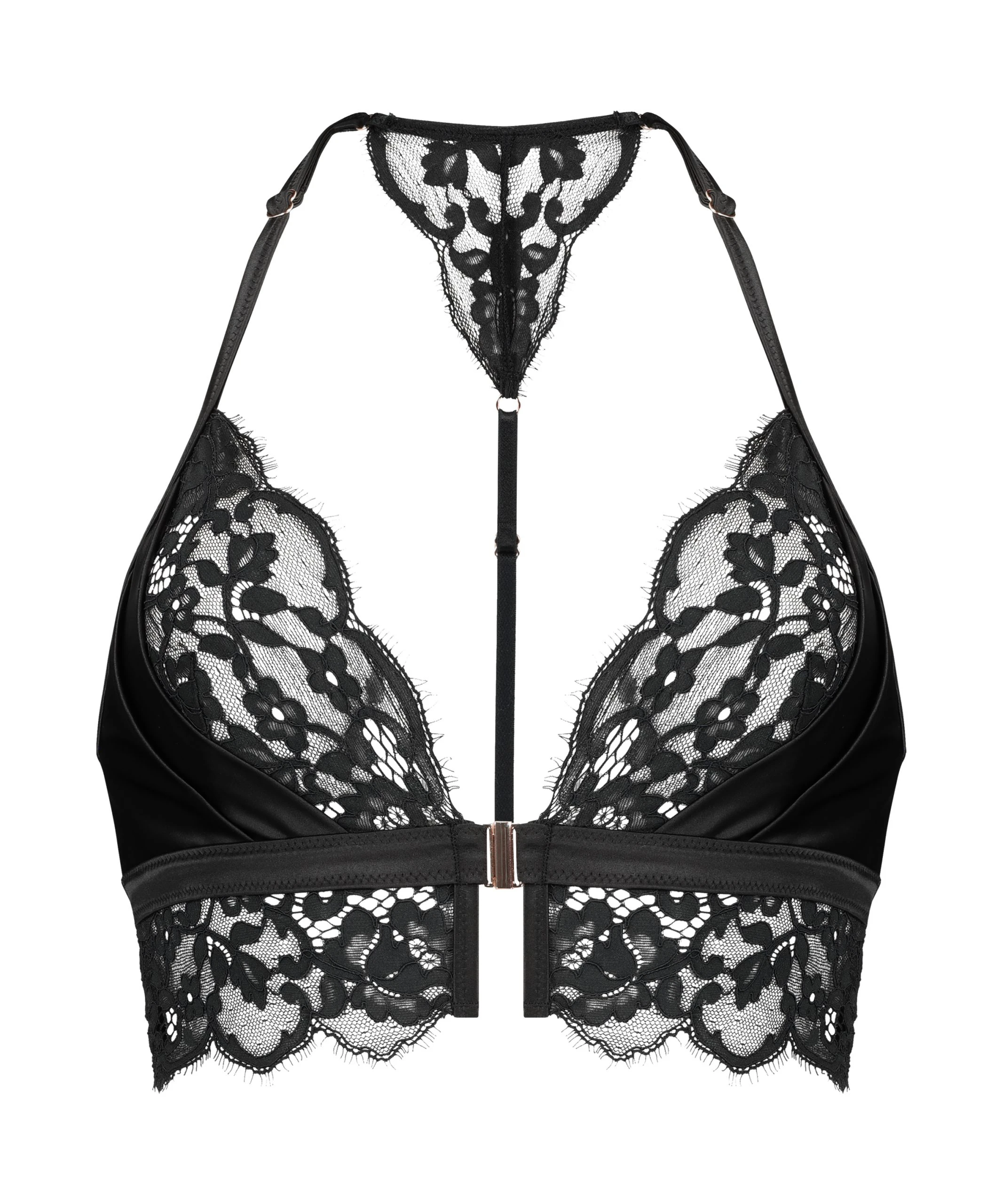 Bralette Genevieve – Bild 5