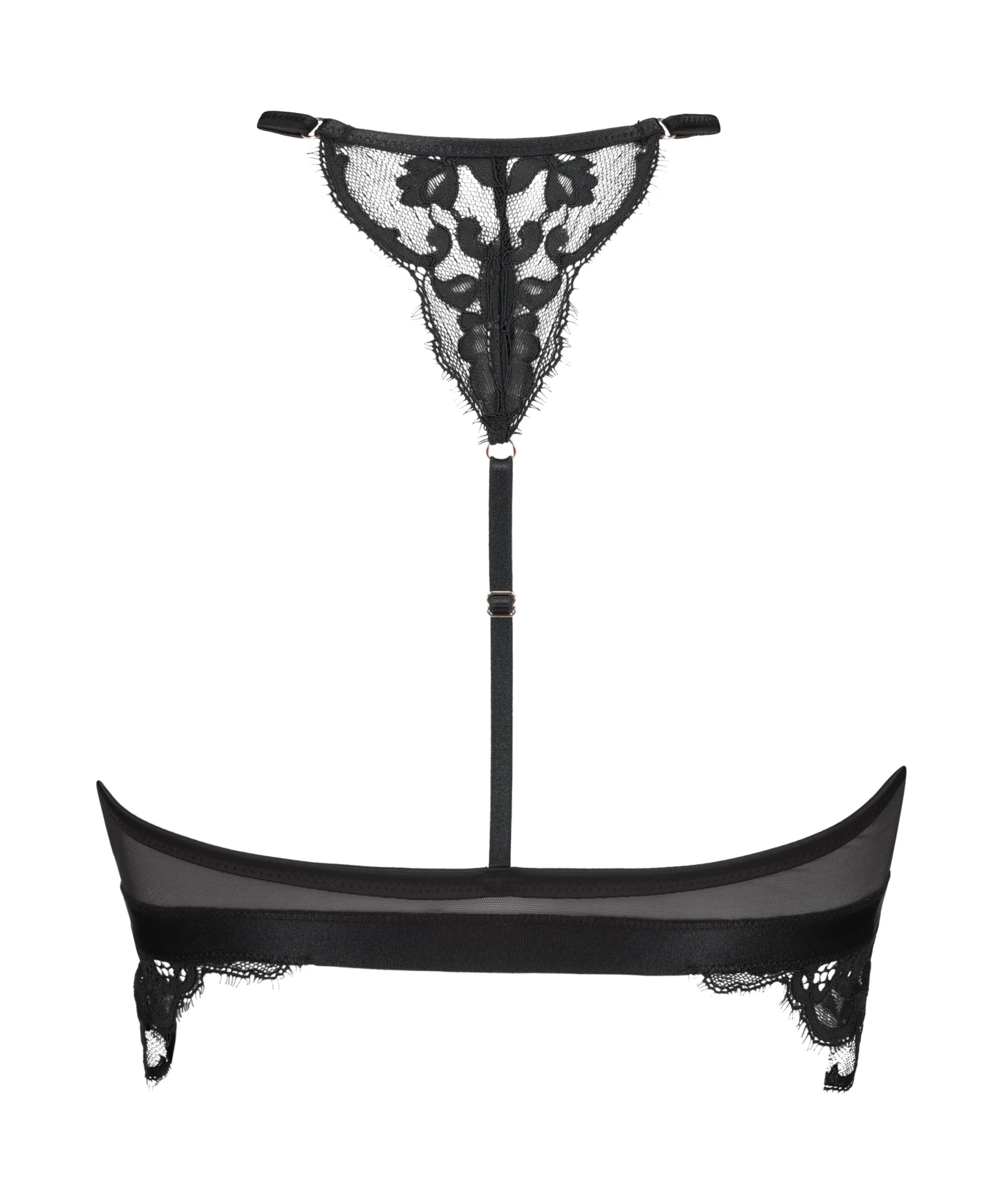 Bralette Genevieve – Bild 6