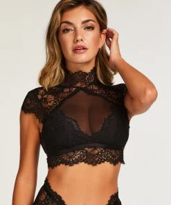 Bralette Marilyn