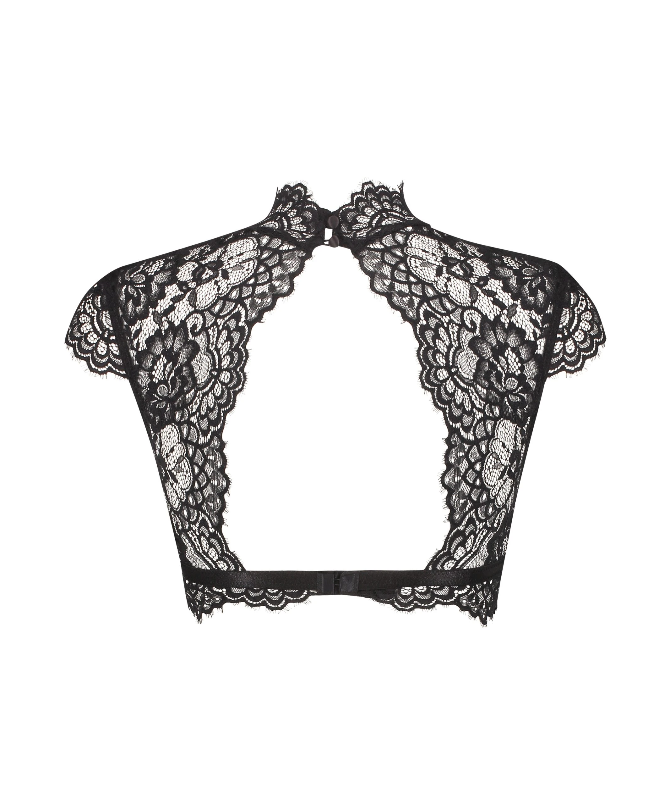 Bralette Marilyn – Bild 6