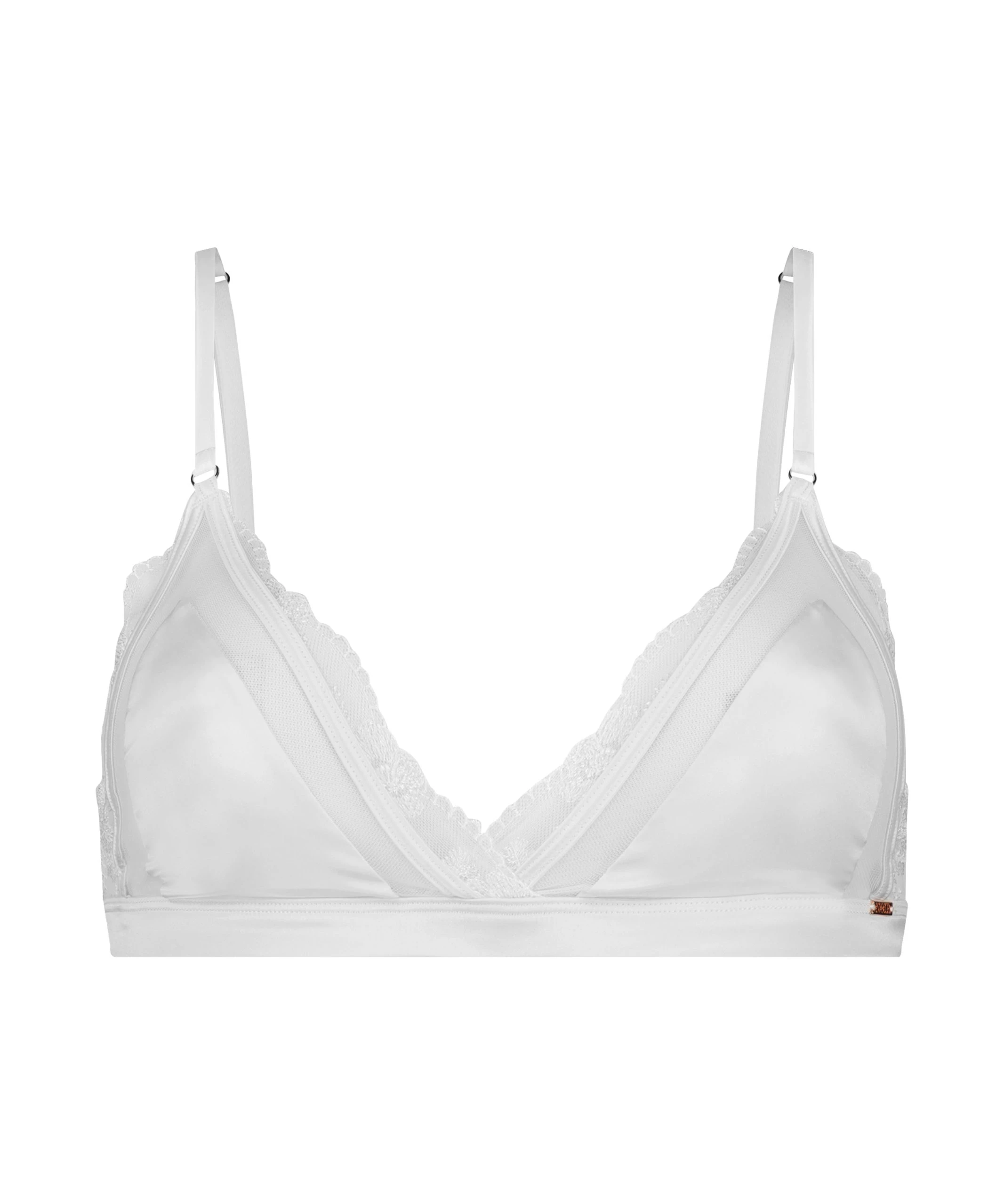 Bralette Celine – Bild 8