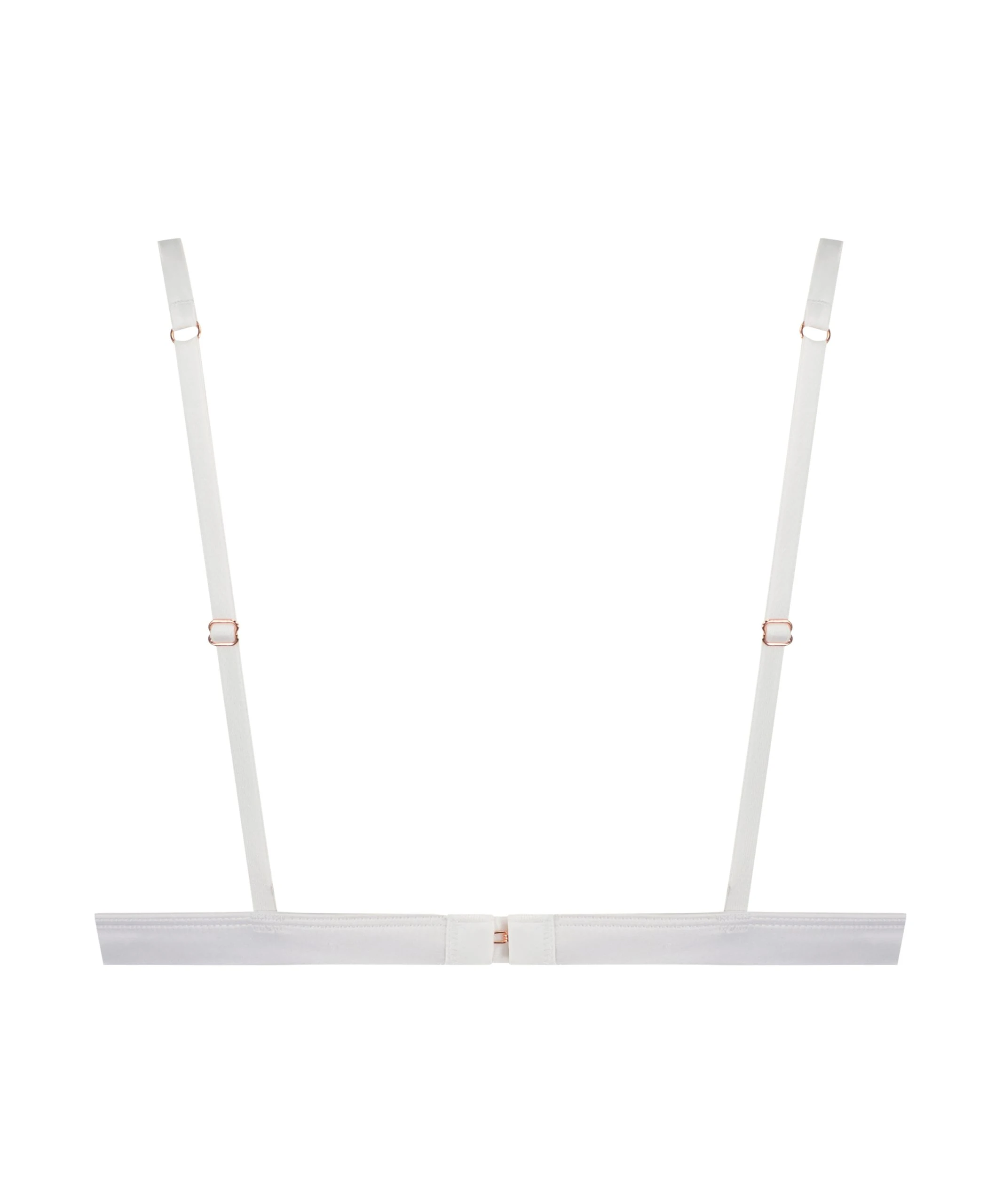 Bralette Celine – Bild 9