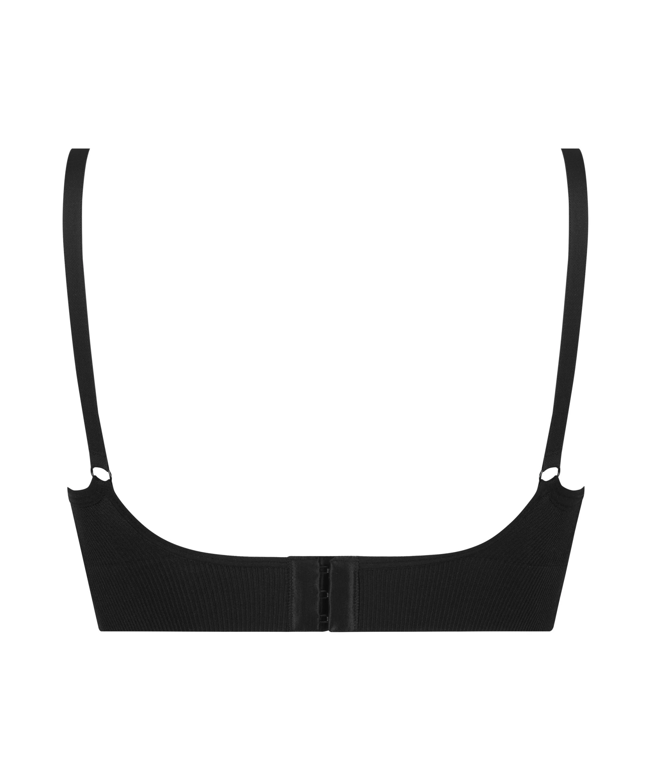 Still-Bralette Nettie – Bild 5