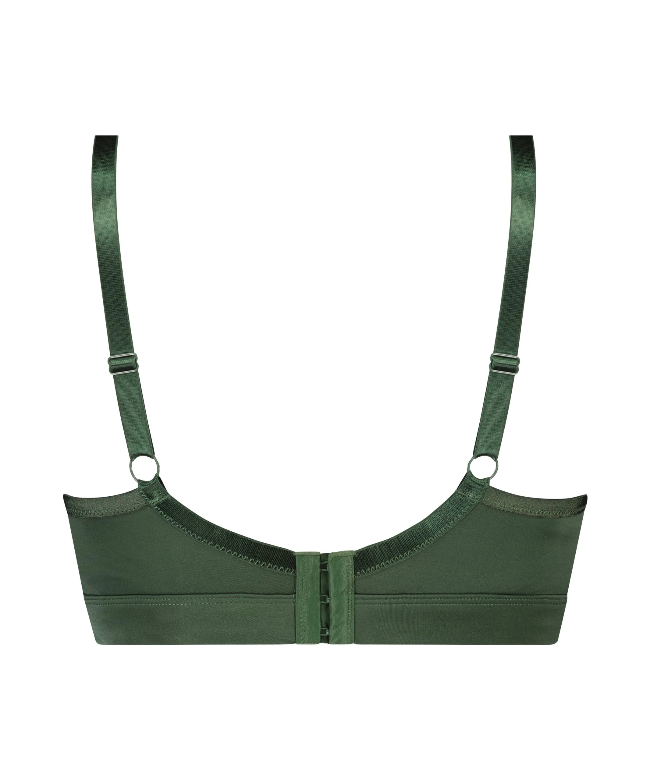 Prothesen-BH Ohne Bügel – Bild 6