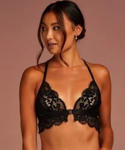 Bralette Genevieve