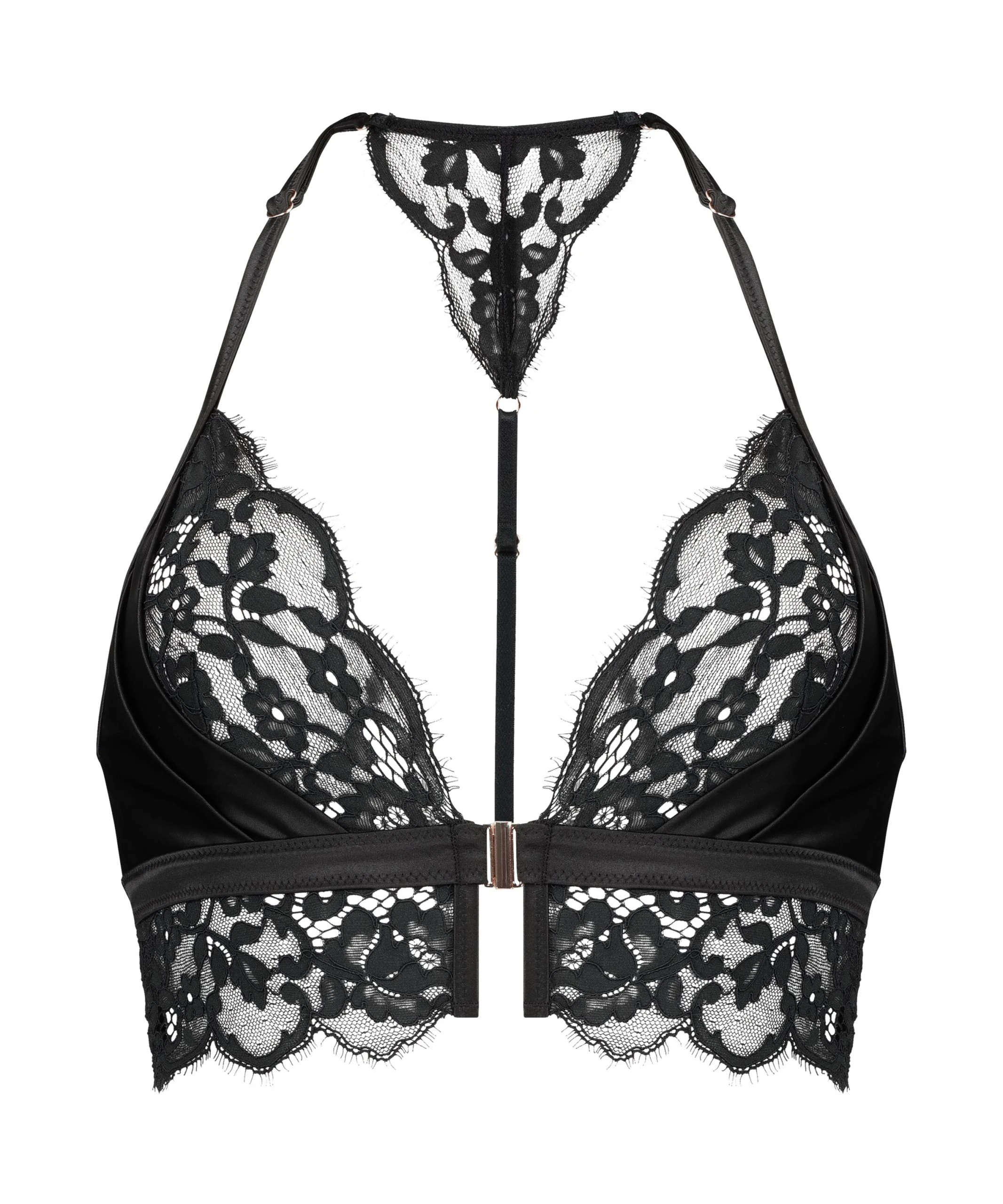 Bralette Genevieve – Bild 6