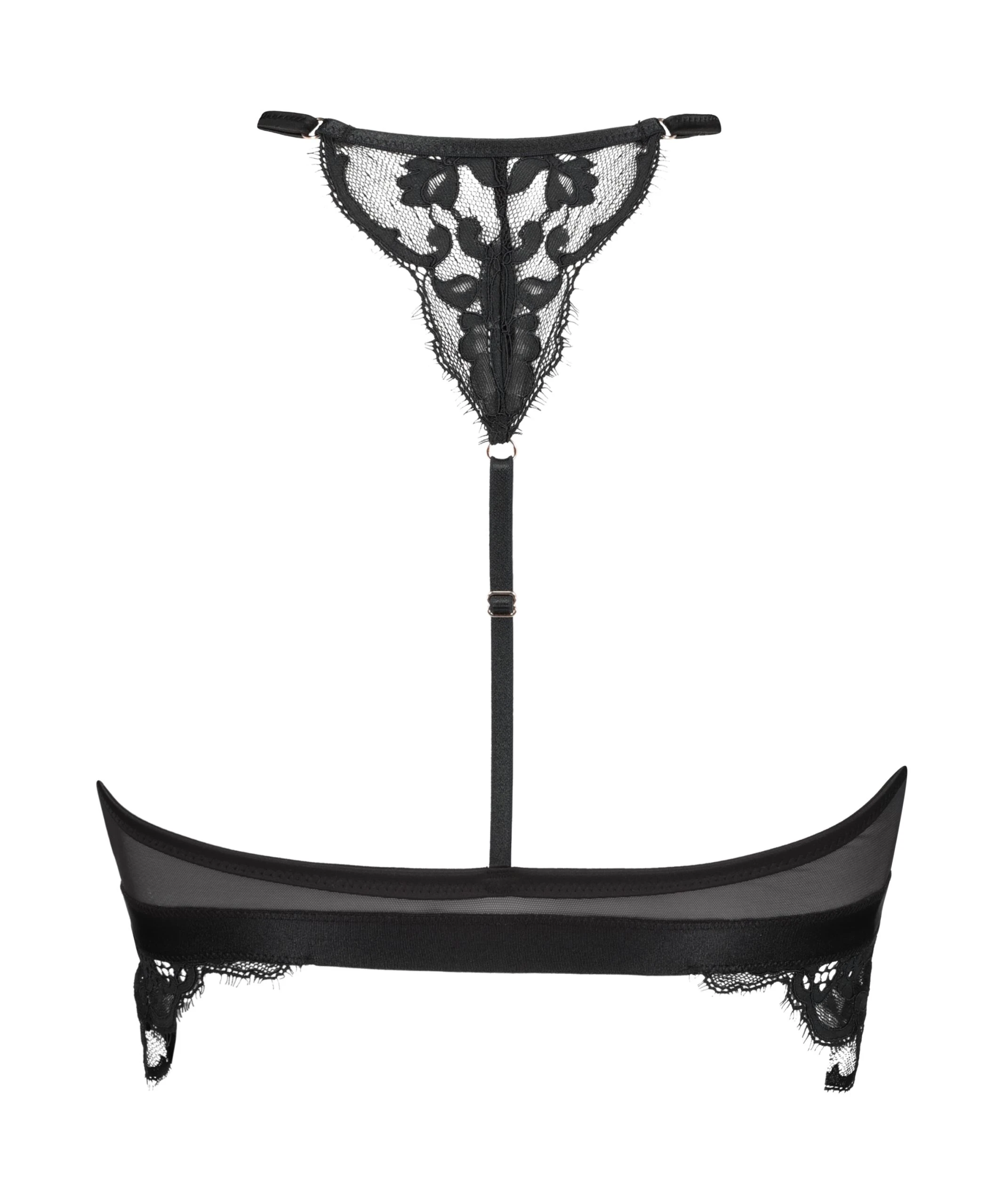 Bralette Genevieve – Bild 7