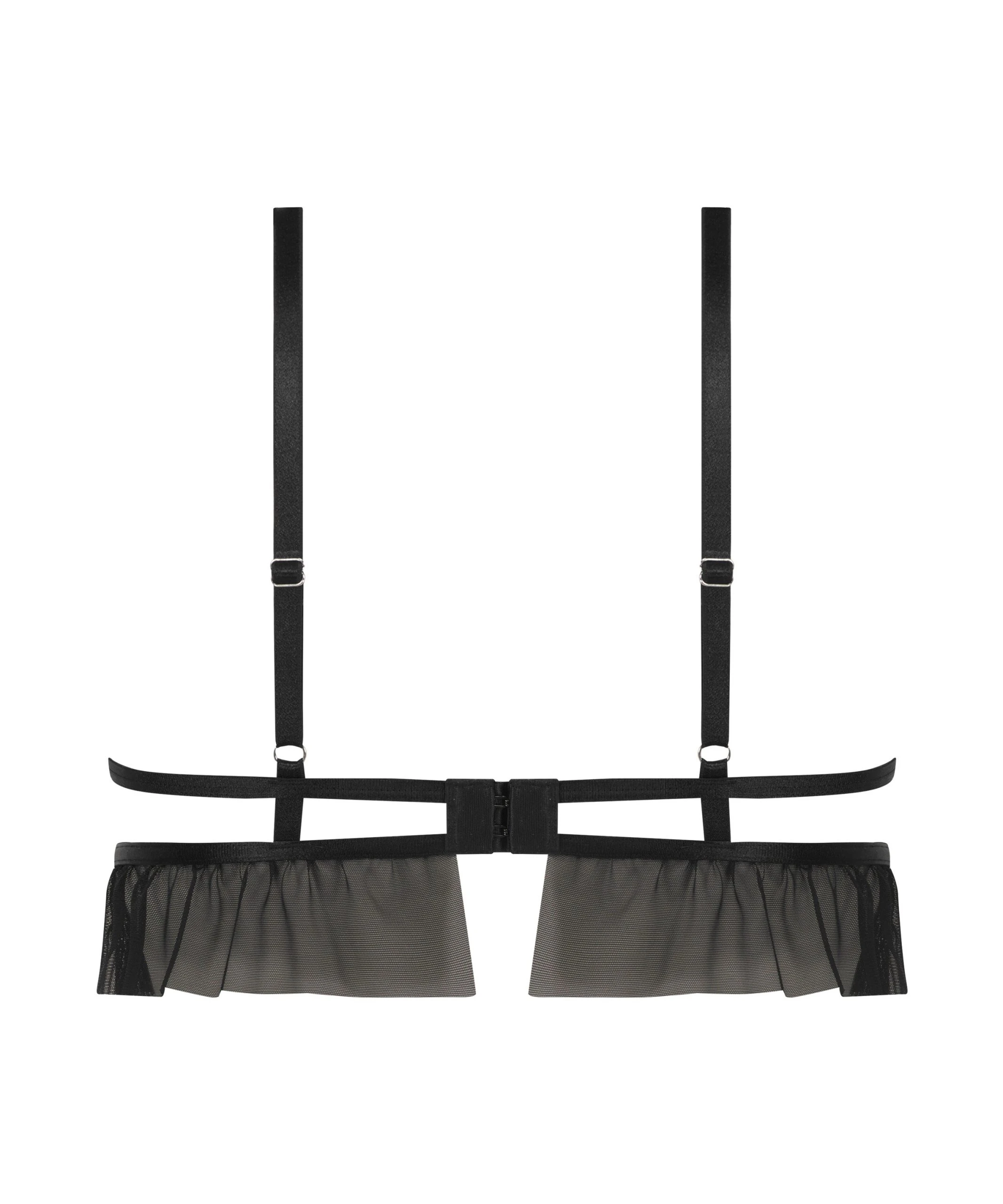 Bralette Ellen Maid – Bild 9