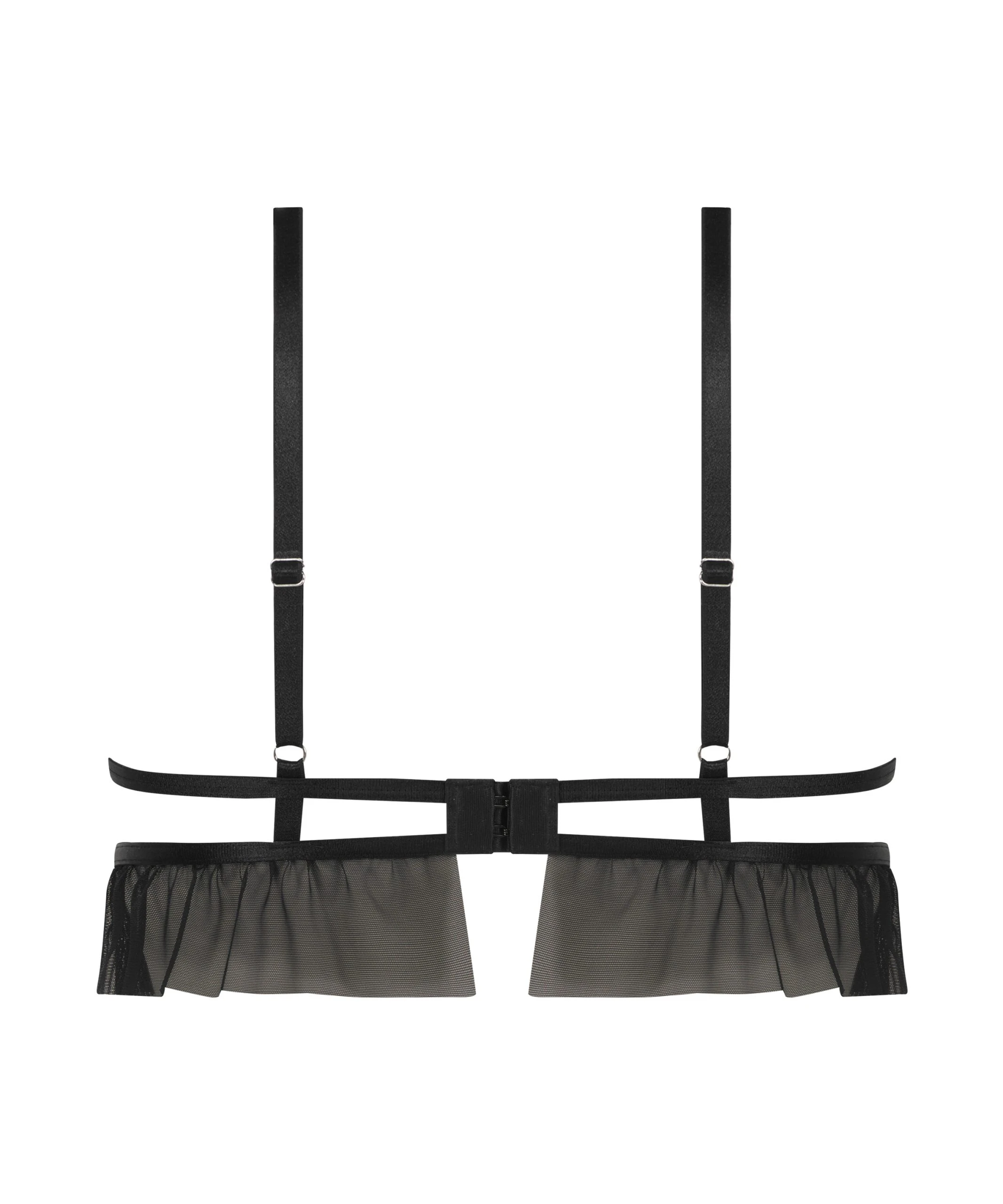 Bralette Ellen Maid – Bild 9