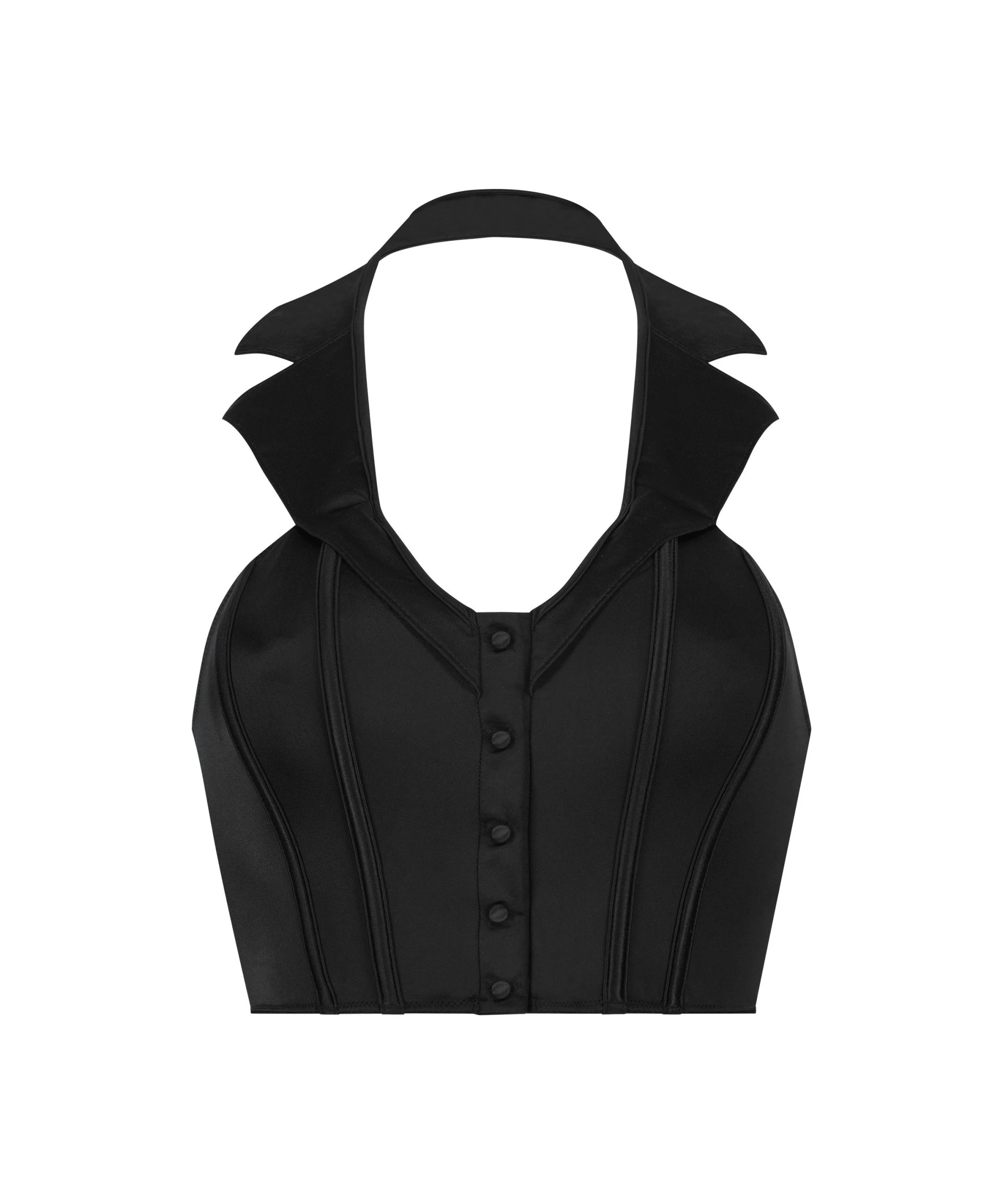 Bralette Bridget Bunny – Bild 7