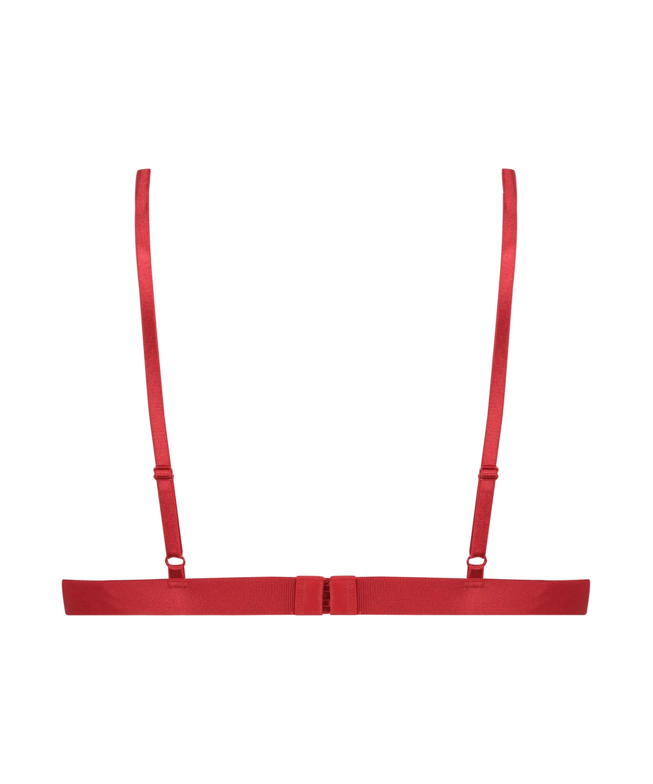 Bralette Nikki – Bild 6