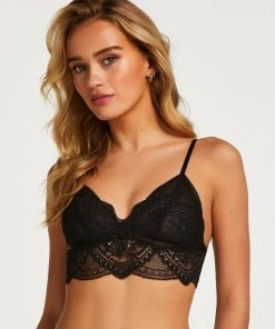 Bralette Stacey