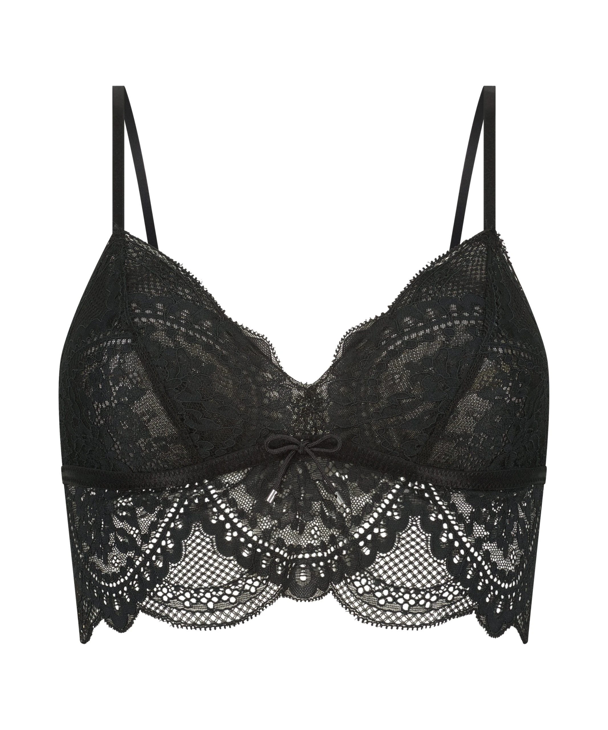 Bralette Stacey – Bild 5