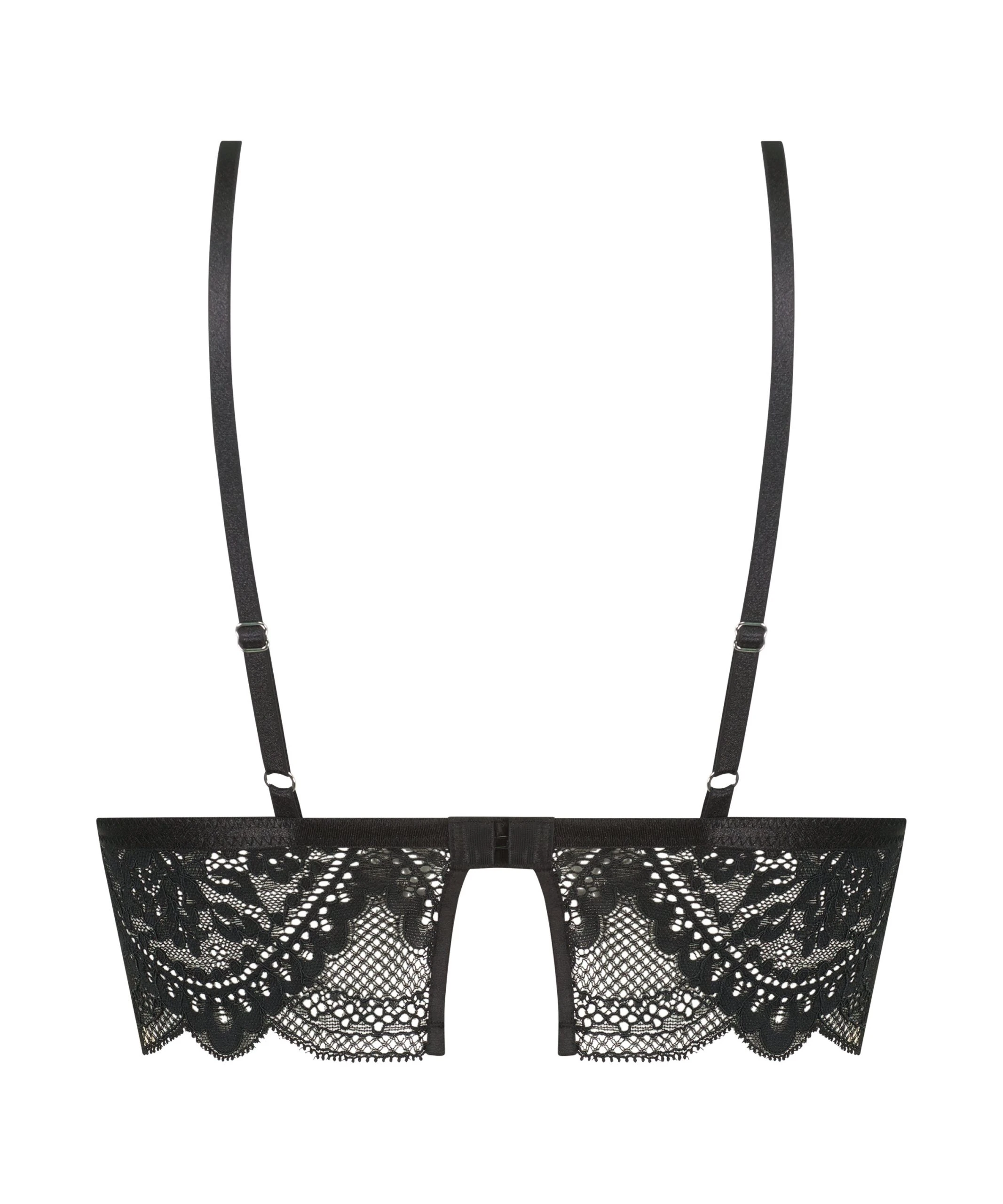 Bralette Stacey – Bild 6