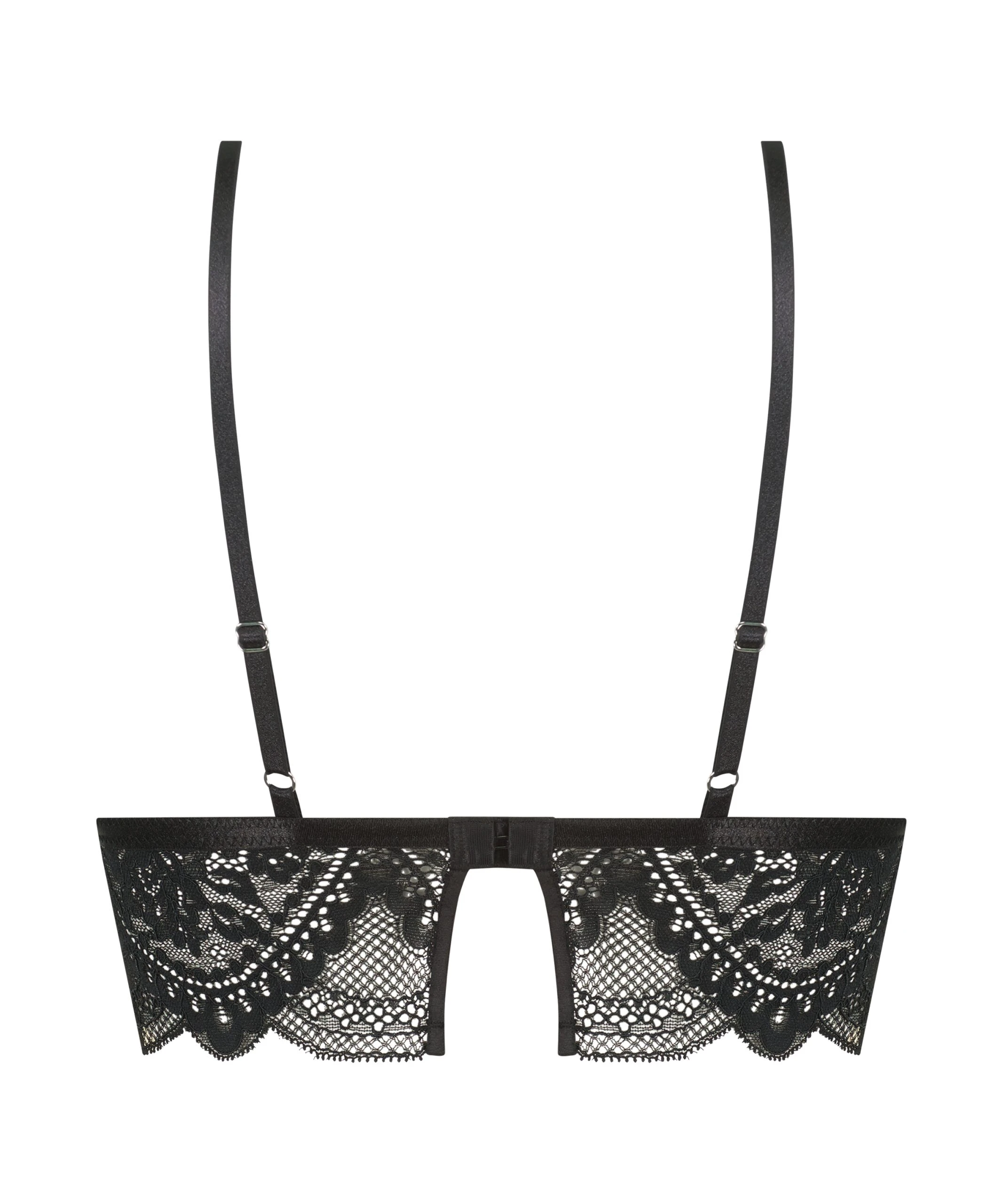 Bralette Stacey – Bild 6