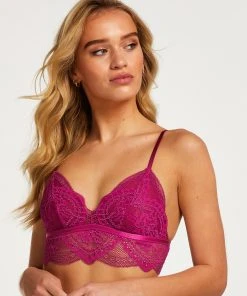 Bralette Stacey