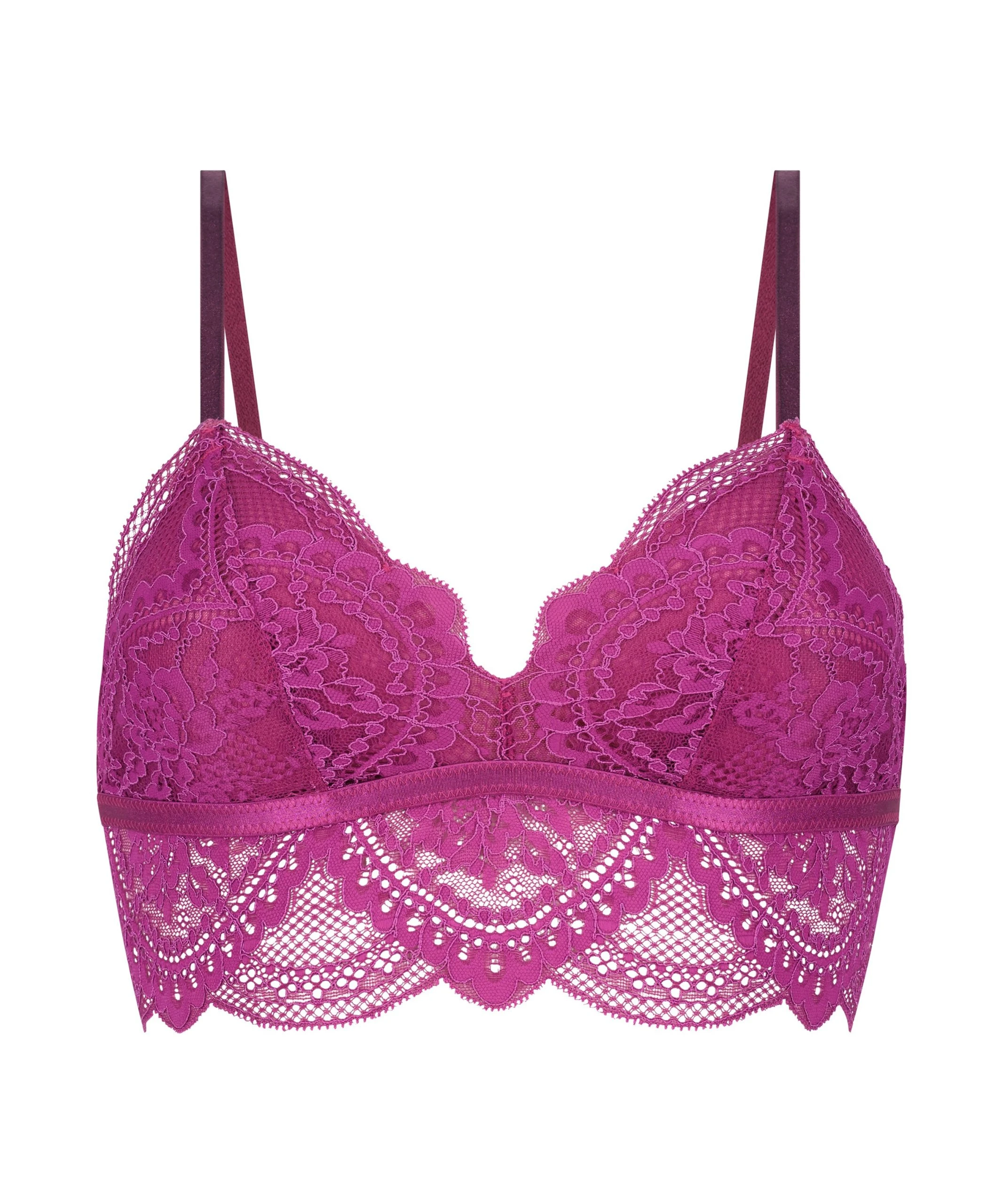 Bralette Stacey – Bild 5