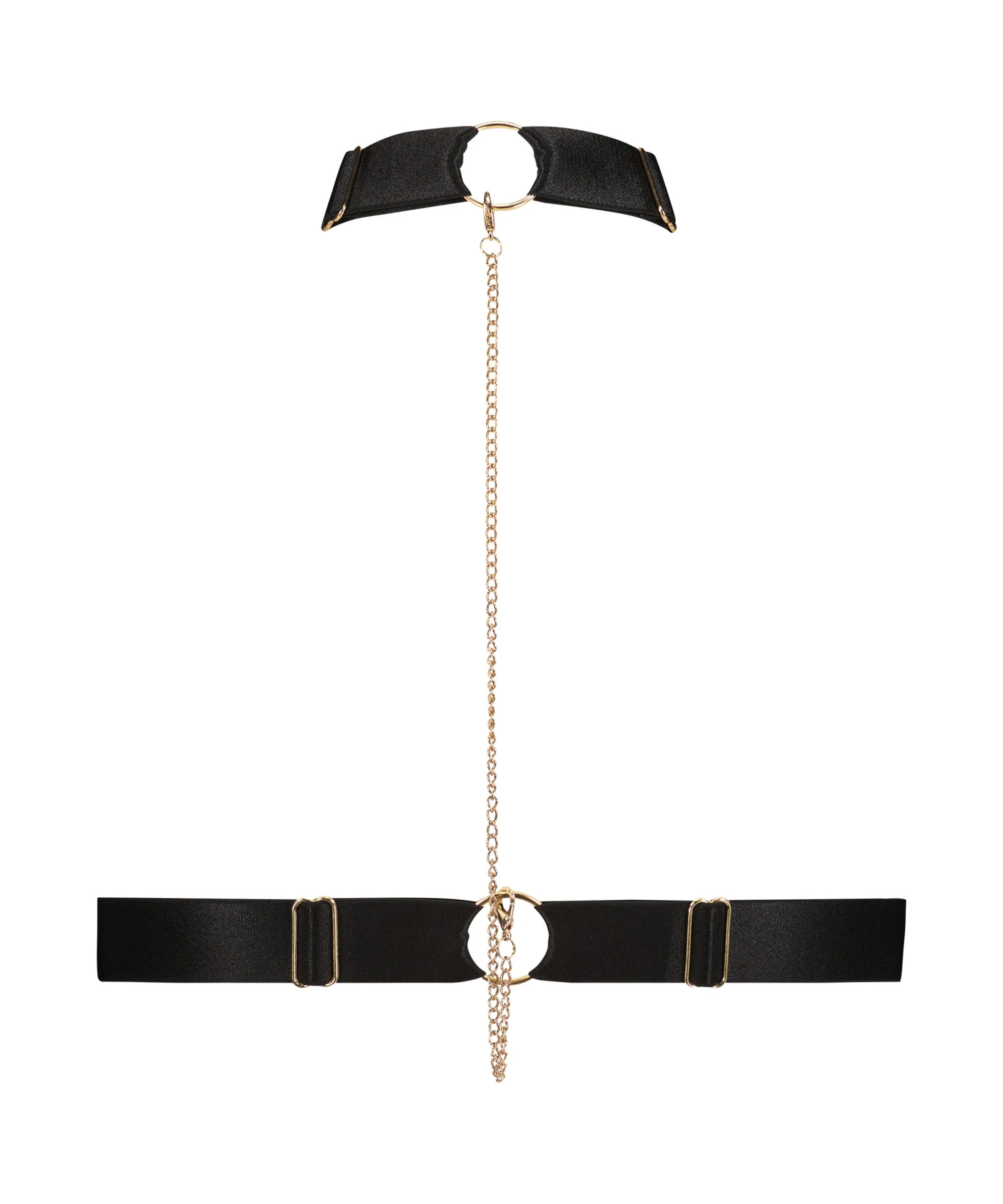 Bralette-BH Clementine – Bild 6