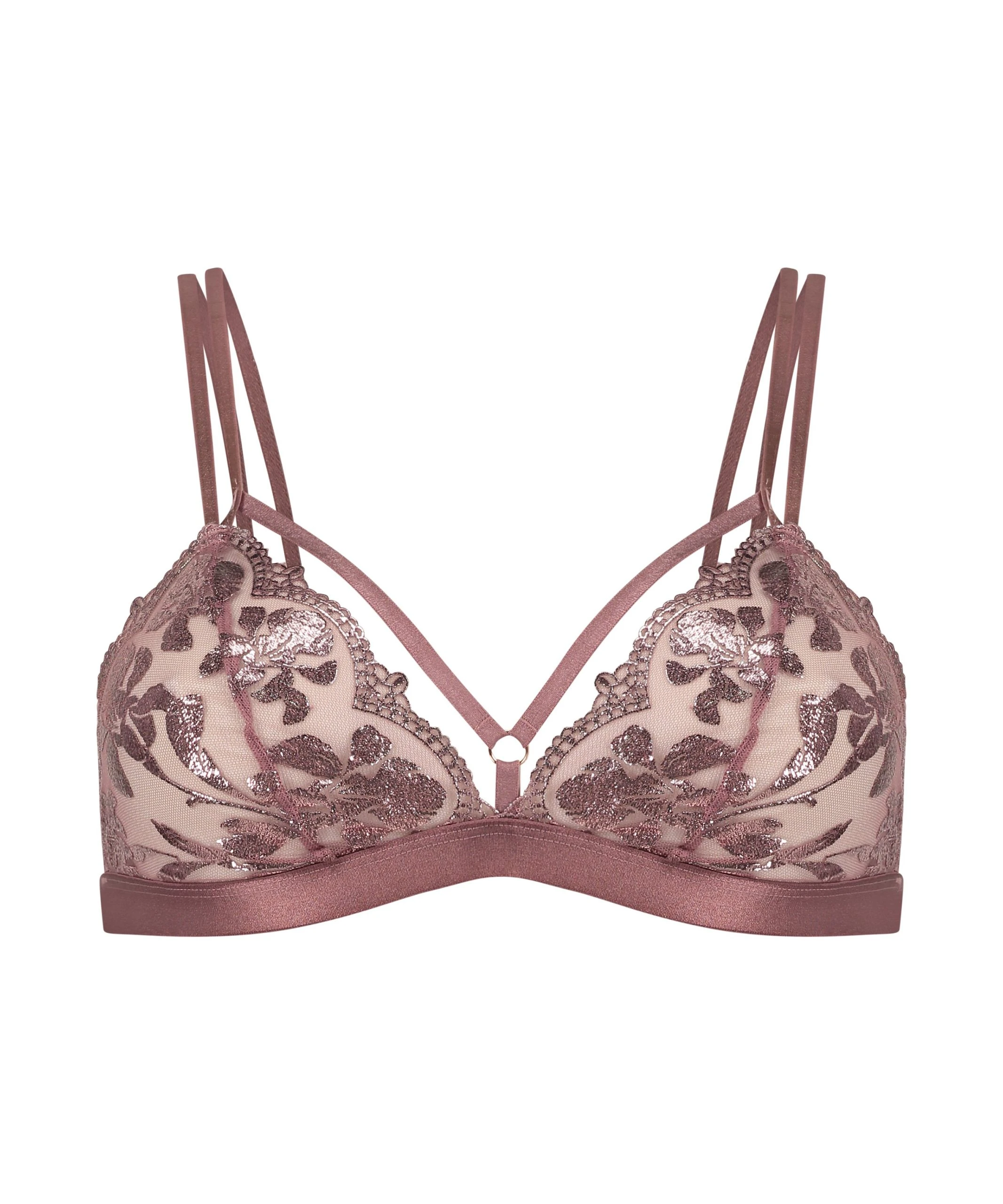 Bralette Mila – Bild 7
