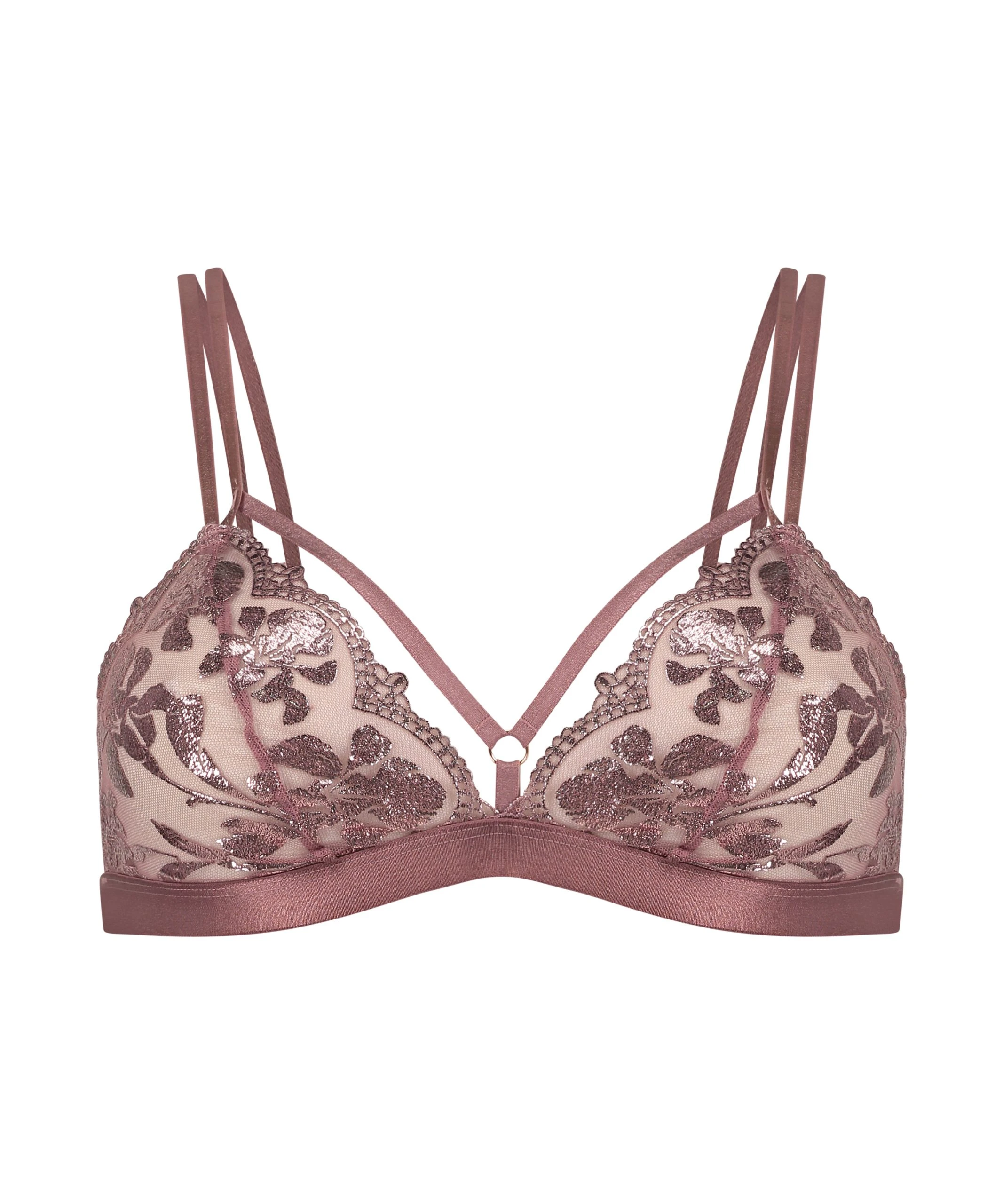Bralette Mila – Bild 7