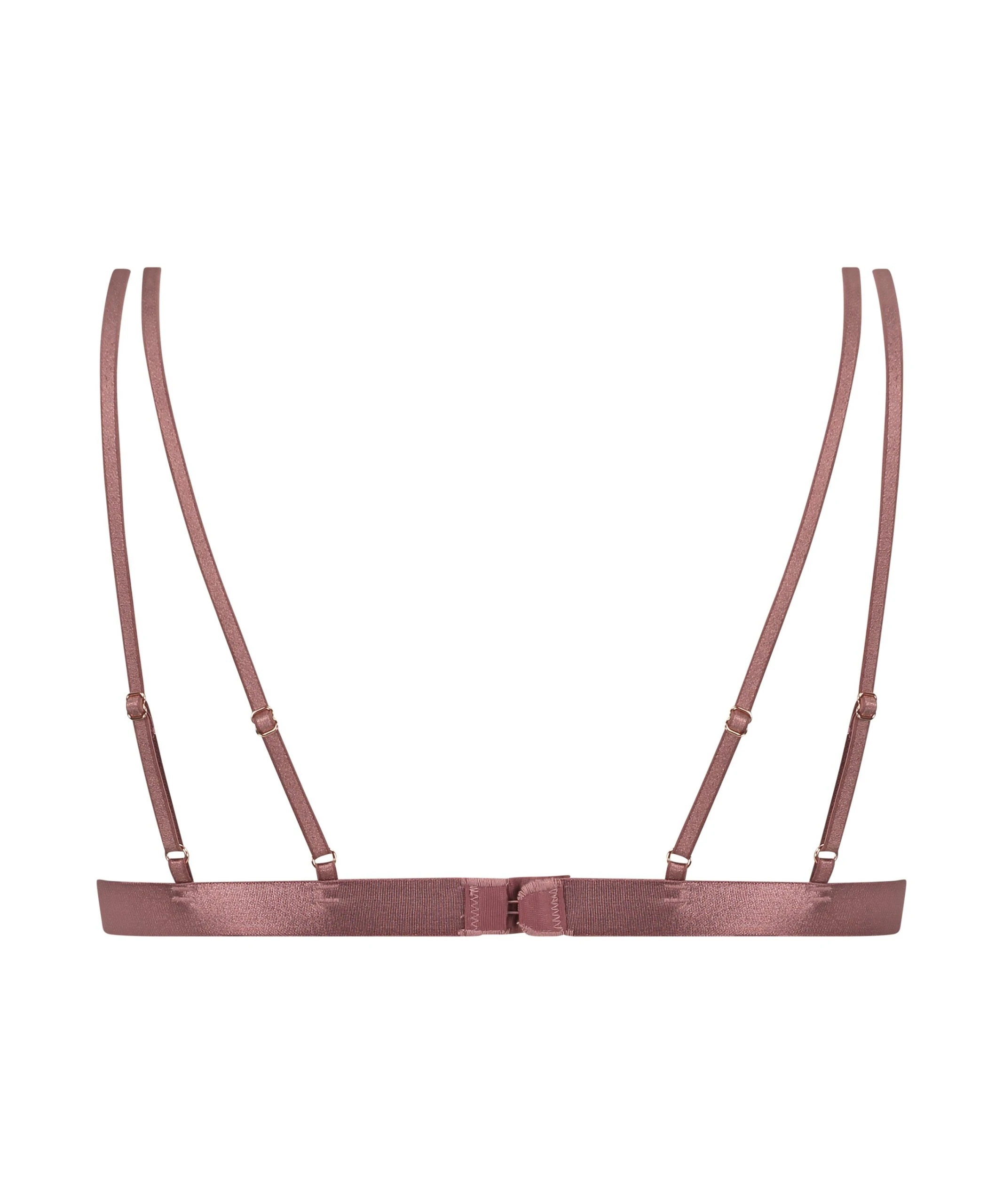 Bralette Mila – Bild 8