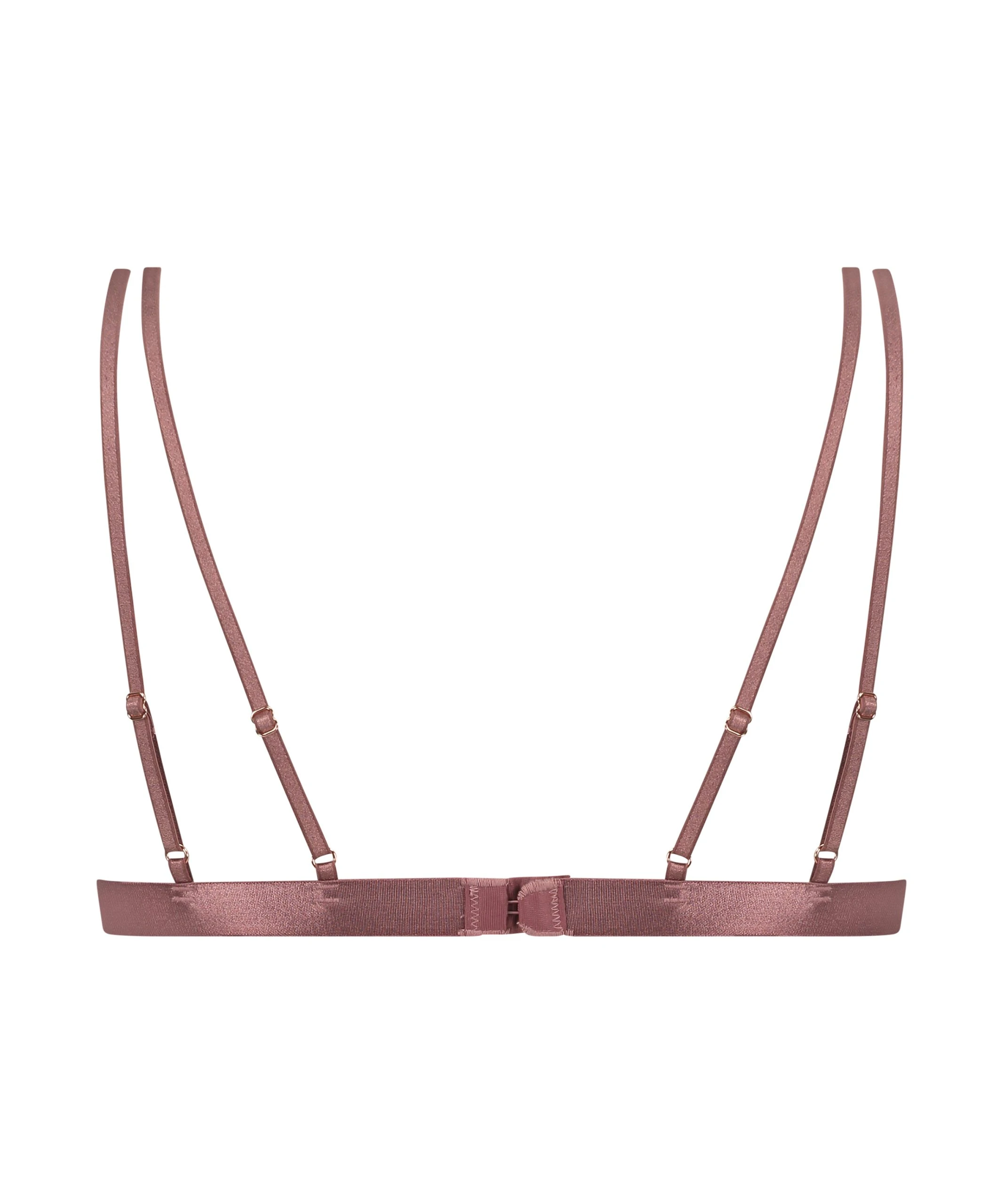 Bralette Mila – Bild 8