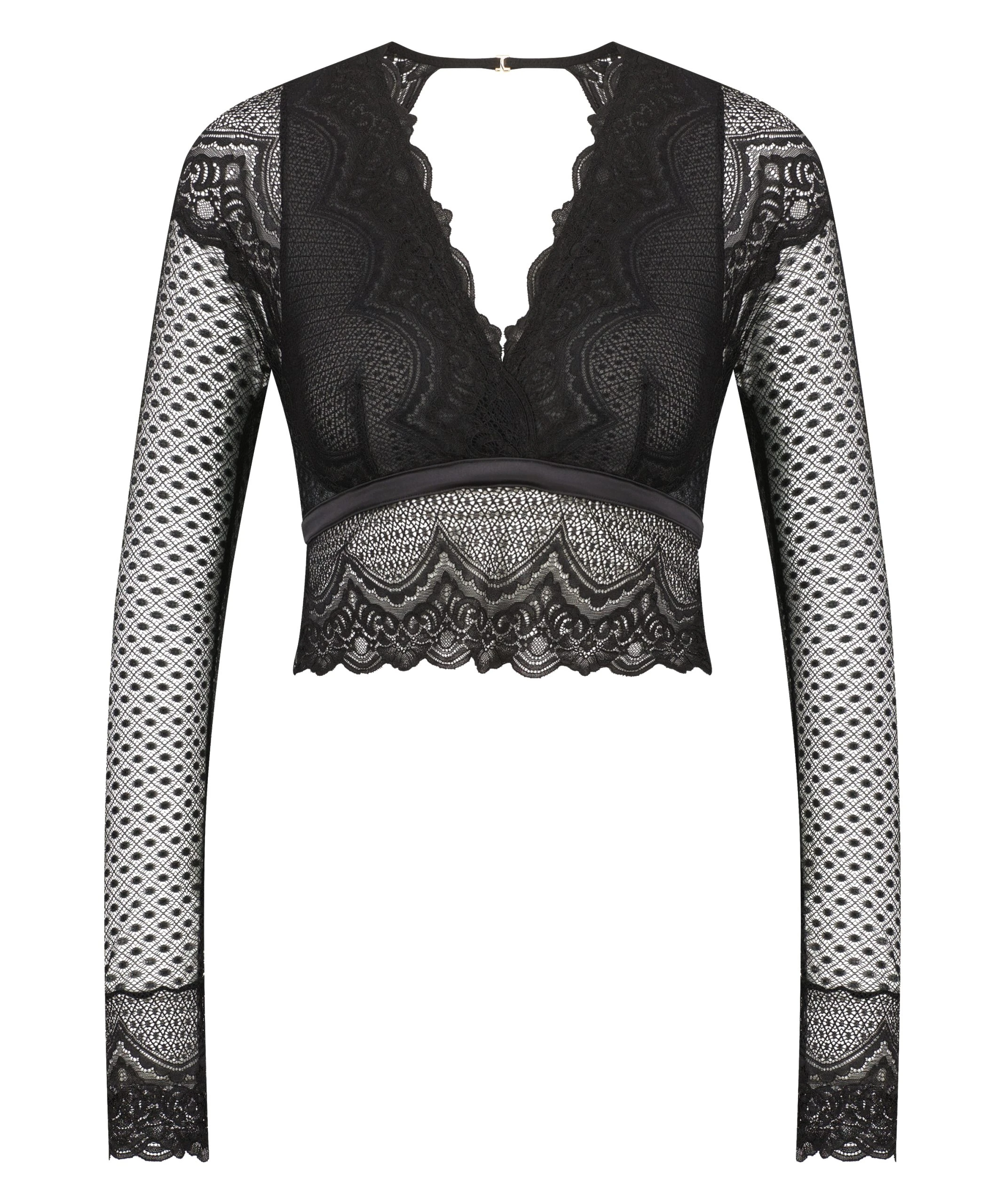 Bralette Lotta – Bild 7