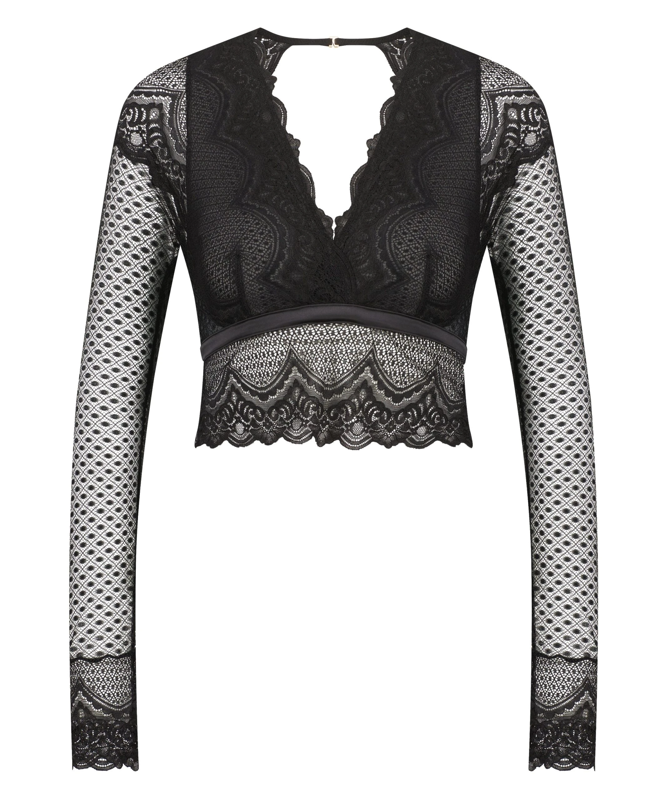 Bralette Lotta – Bild 7