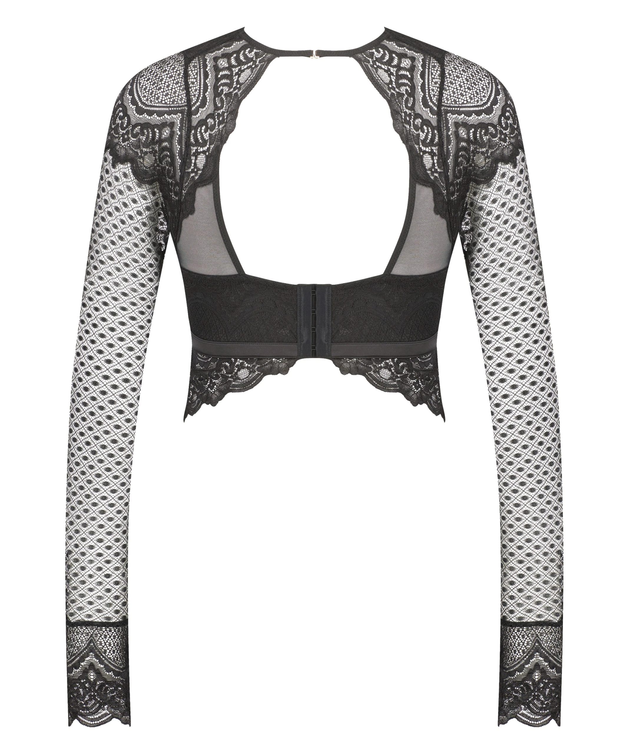 Bralette Lotta – Bild 8