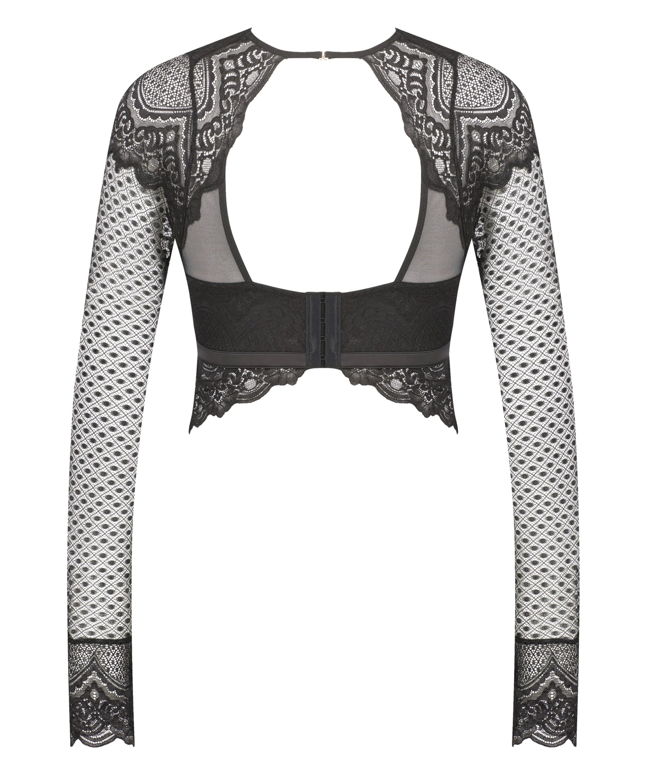 Bralette Lotta – Bild 8