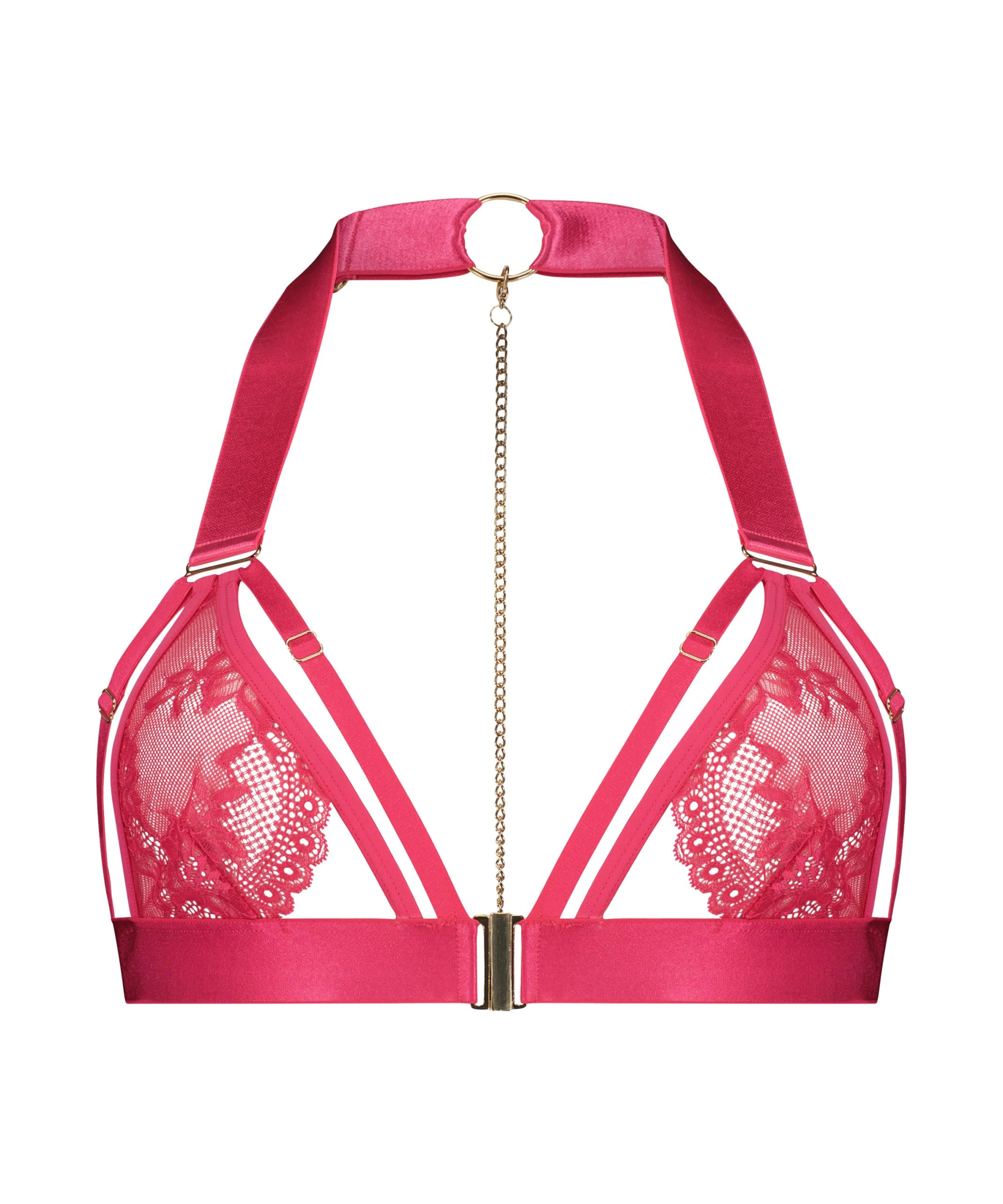 Bralette-BH Clementine – Bild 5