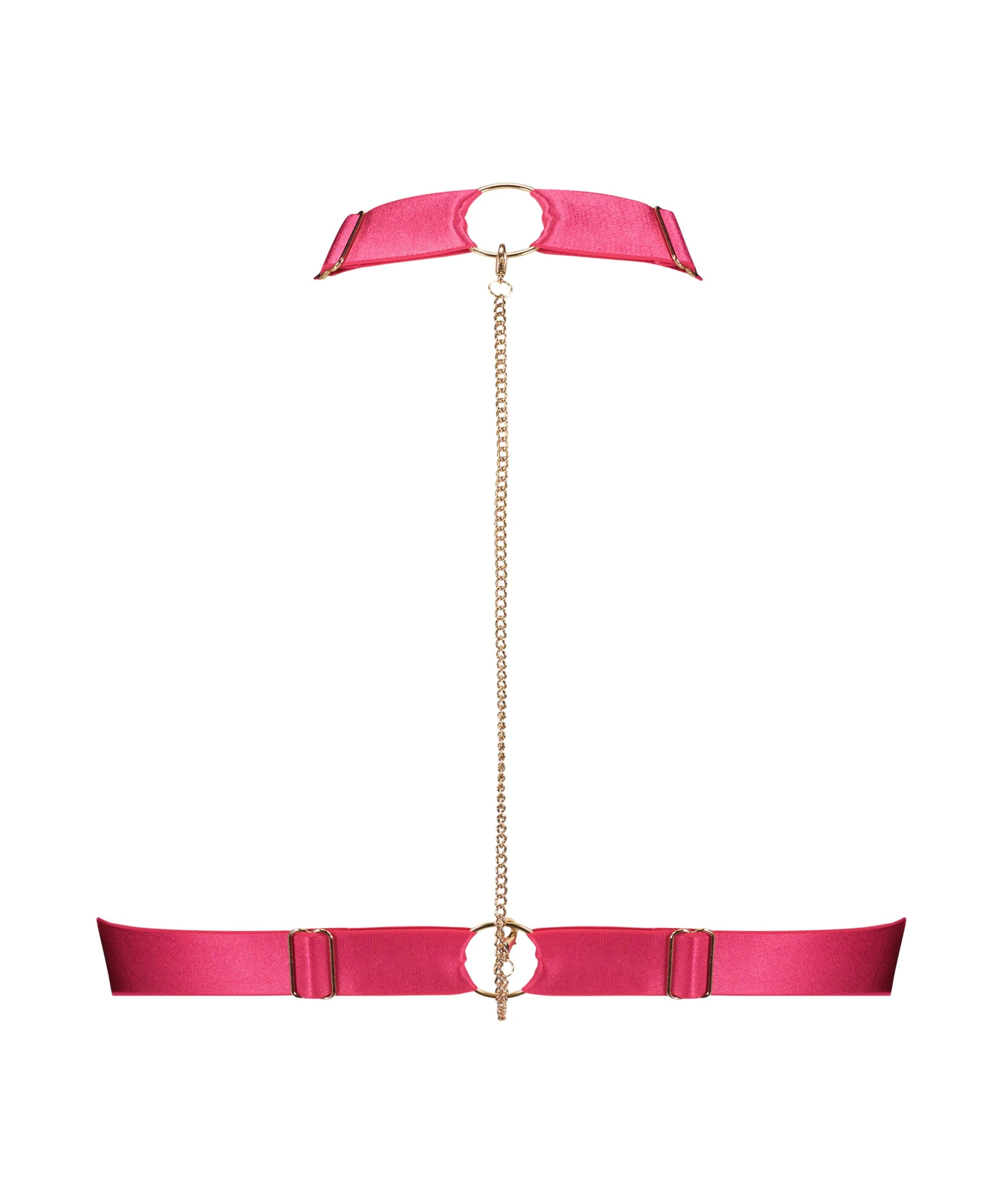 Bralette-BH Clementine – Bild 6