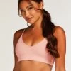 Bralette Dianne