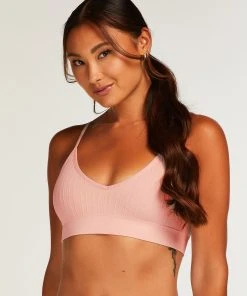 Bralette Dianne