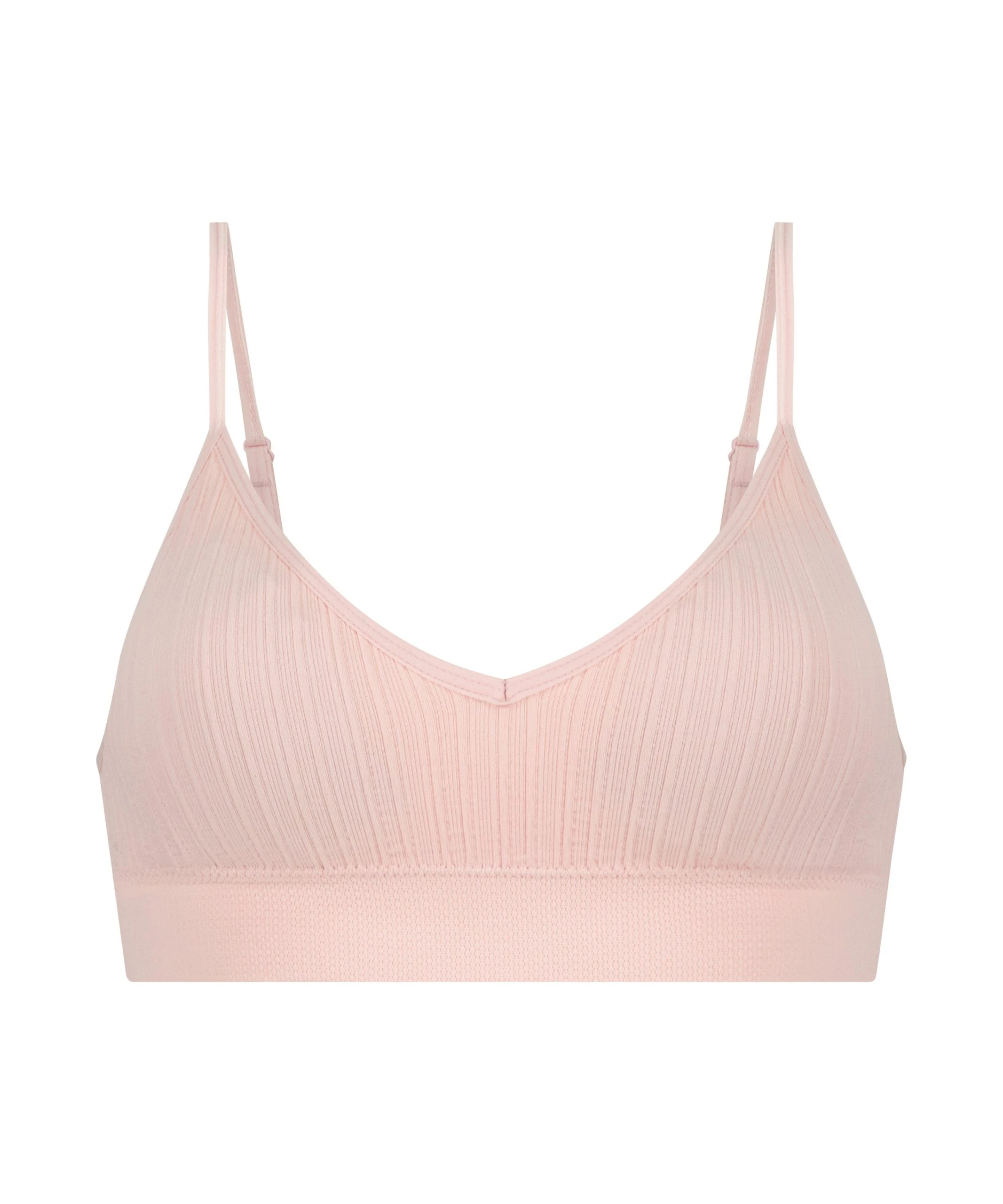 Bralette Dianne – Bild 5