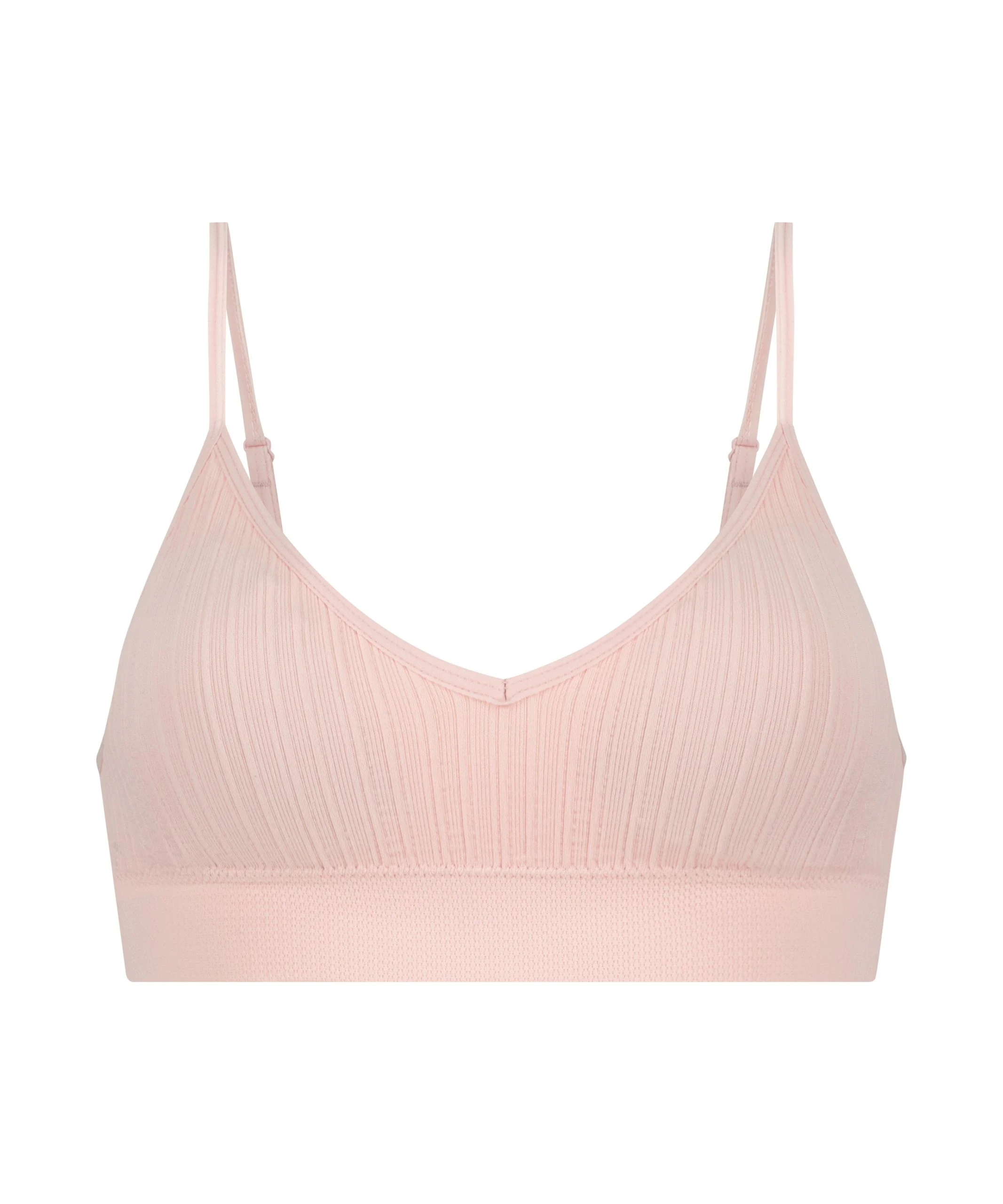 Bralette Dianne – Bild 5
