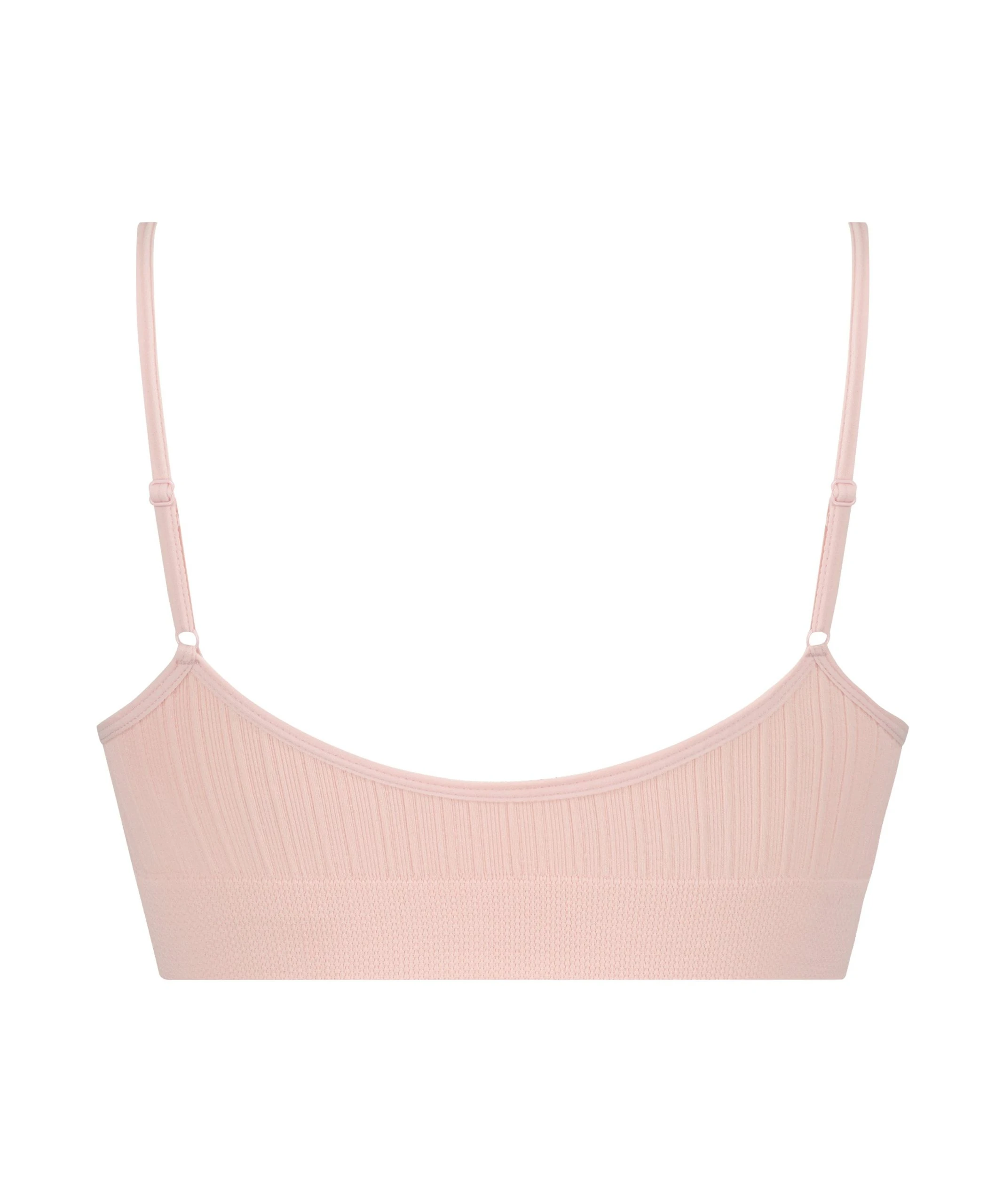 Bralette Dianne – Bild 6