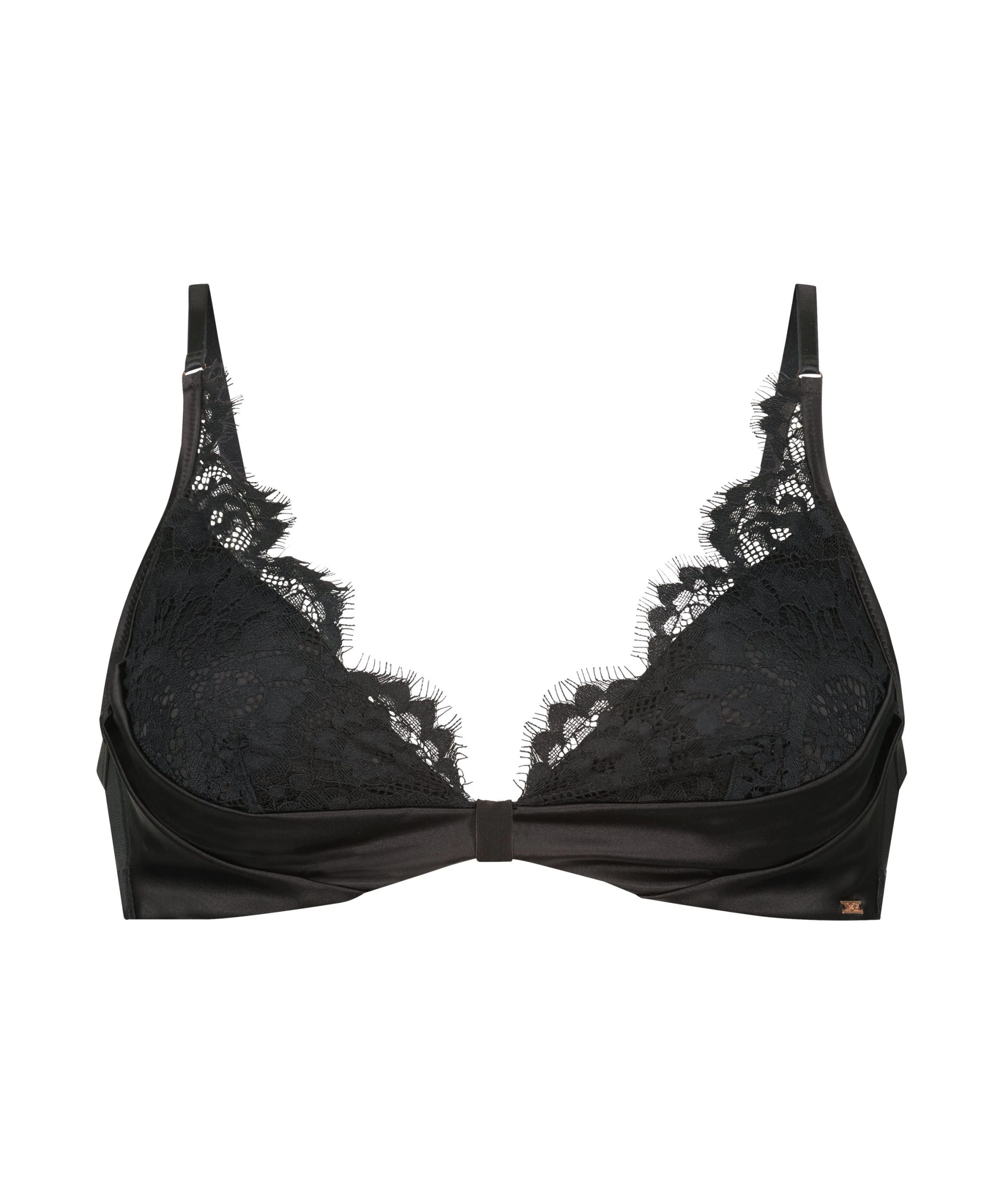 Bralette Hannako – Bild 5