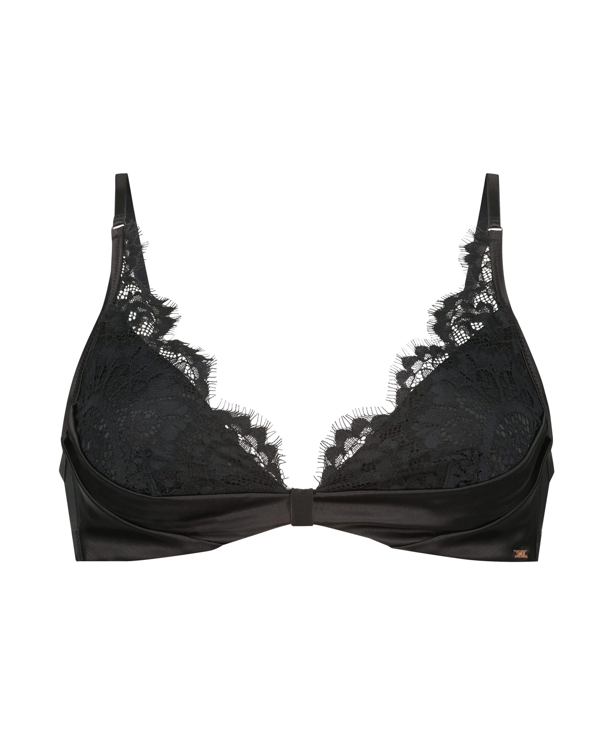 Bralette Hannako – Bild 5