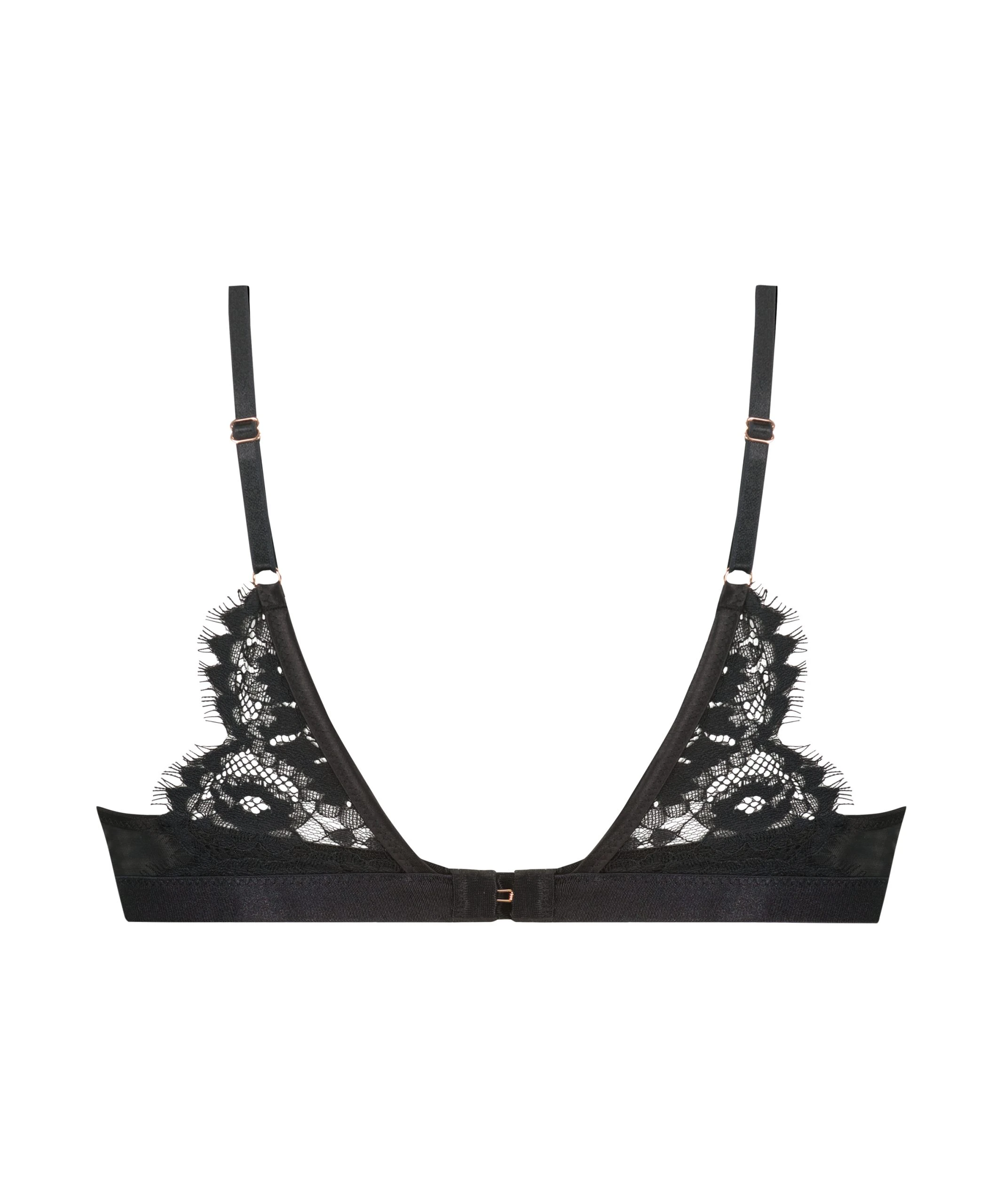 Bralette Hannako – Bild 6
