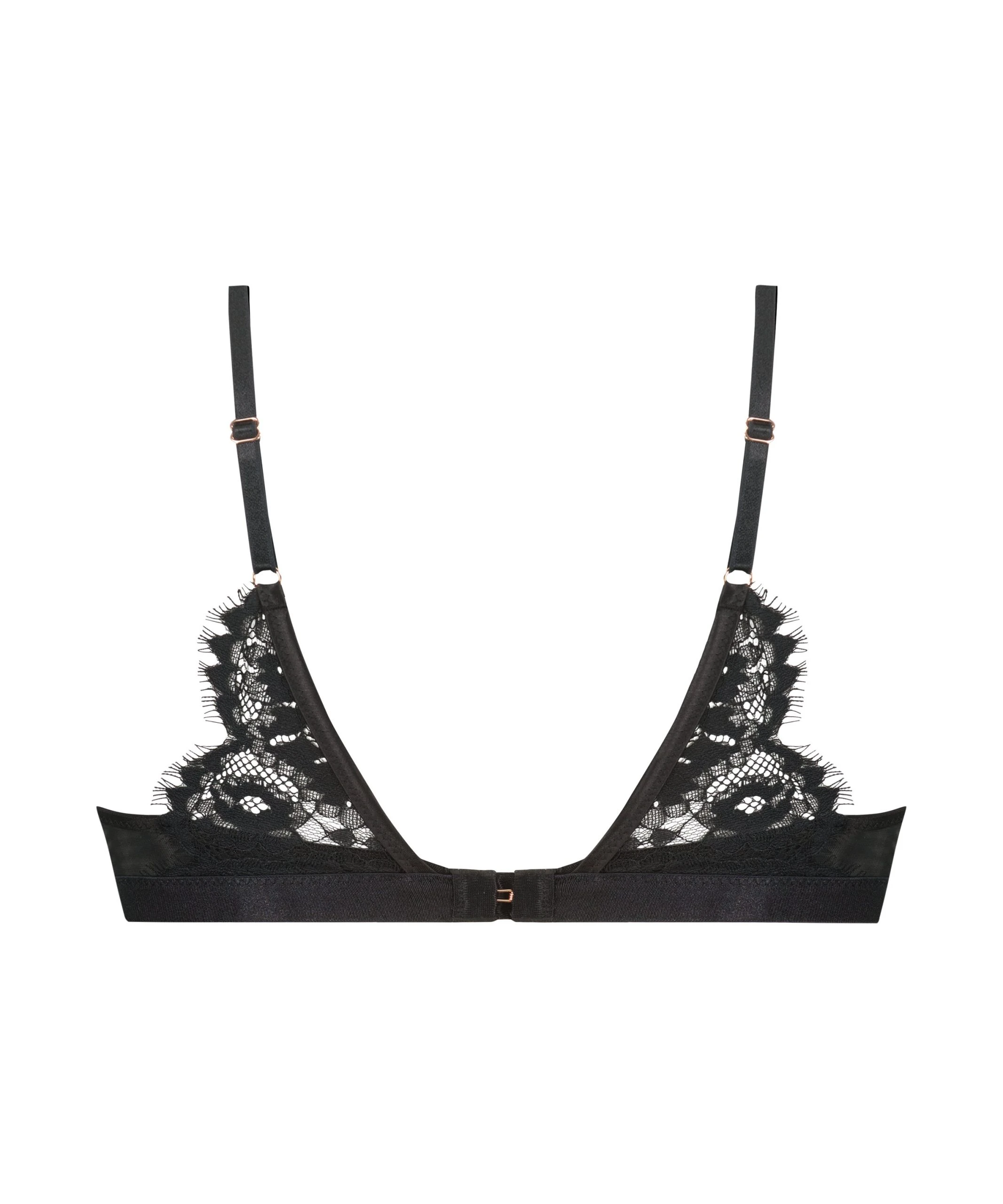 Bralette Hannako – Bild 6