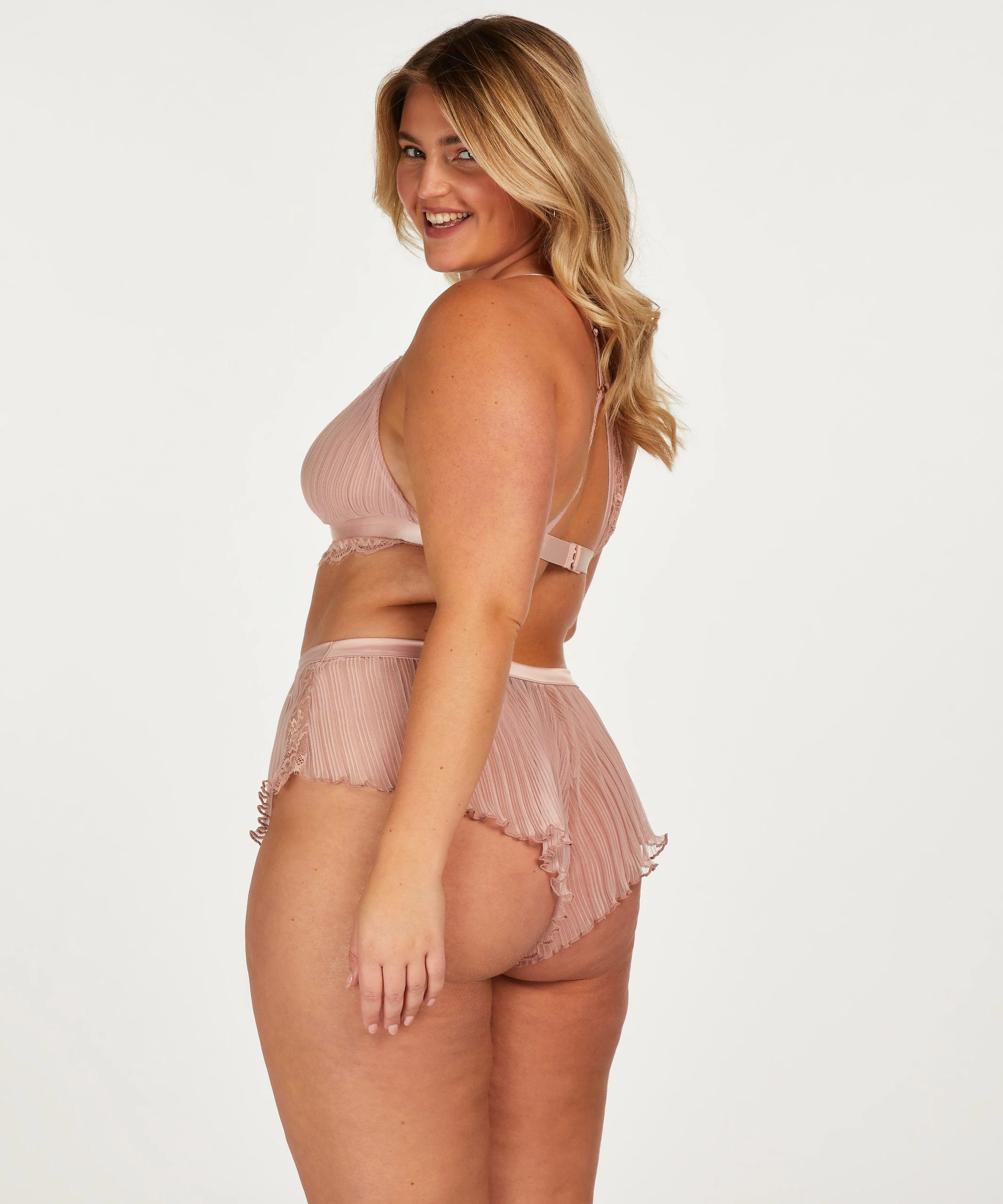 Bralette Elissa – Bild 6